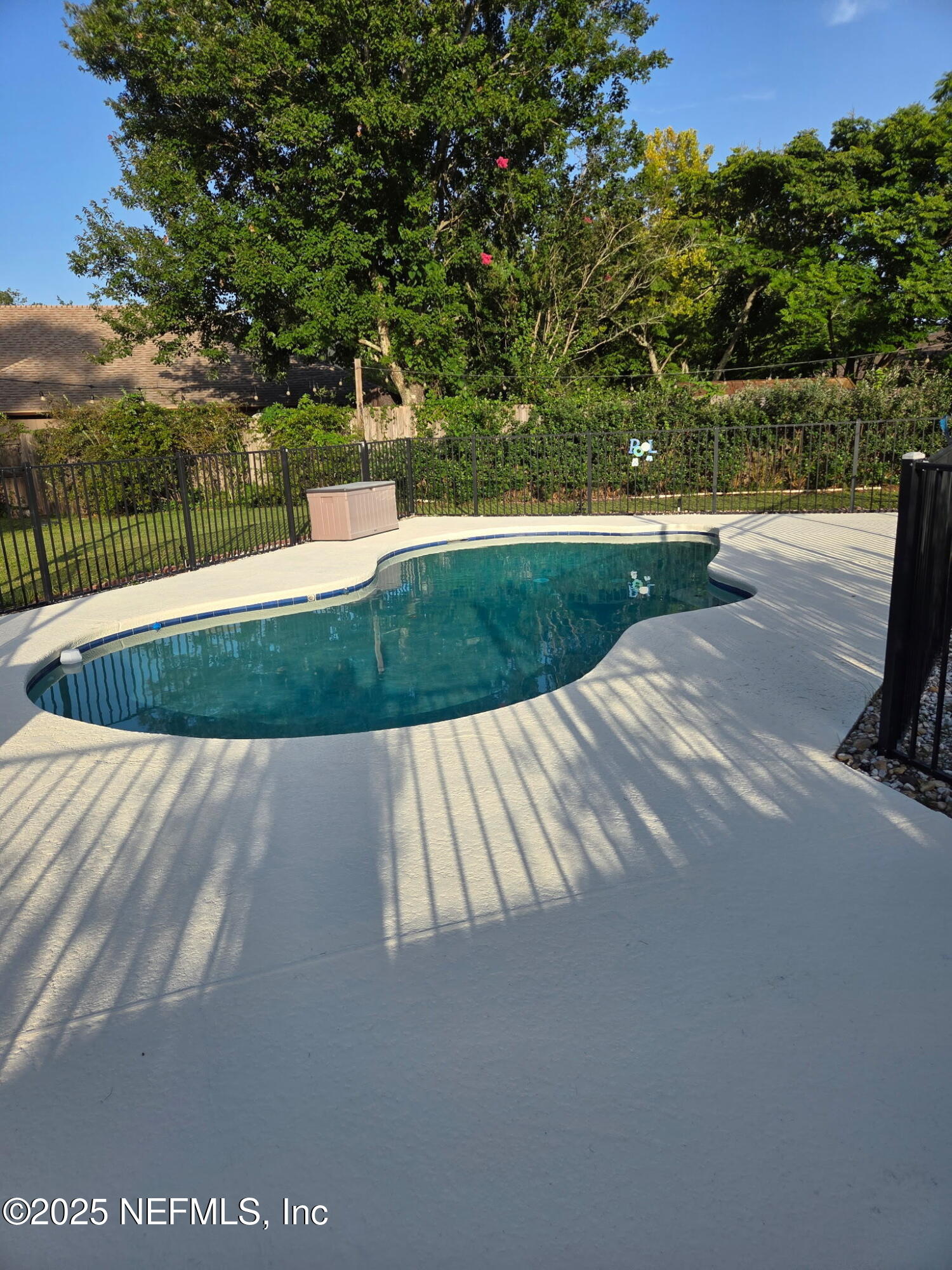 12422 BERRY PATCH Way