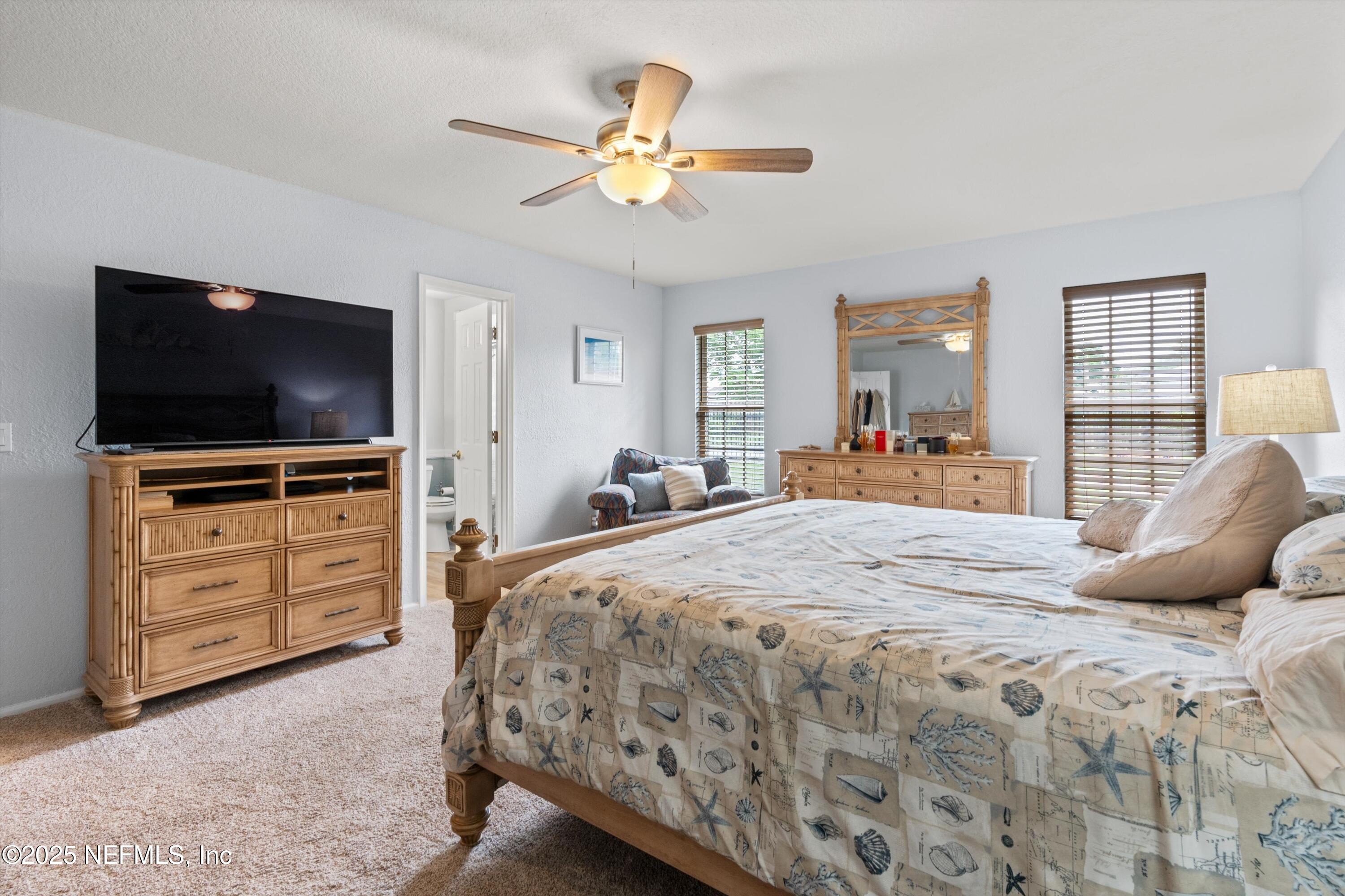 12422 BERRY PATCH Way