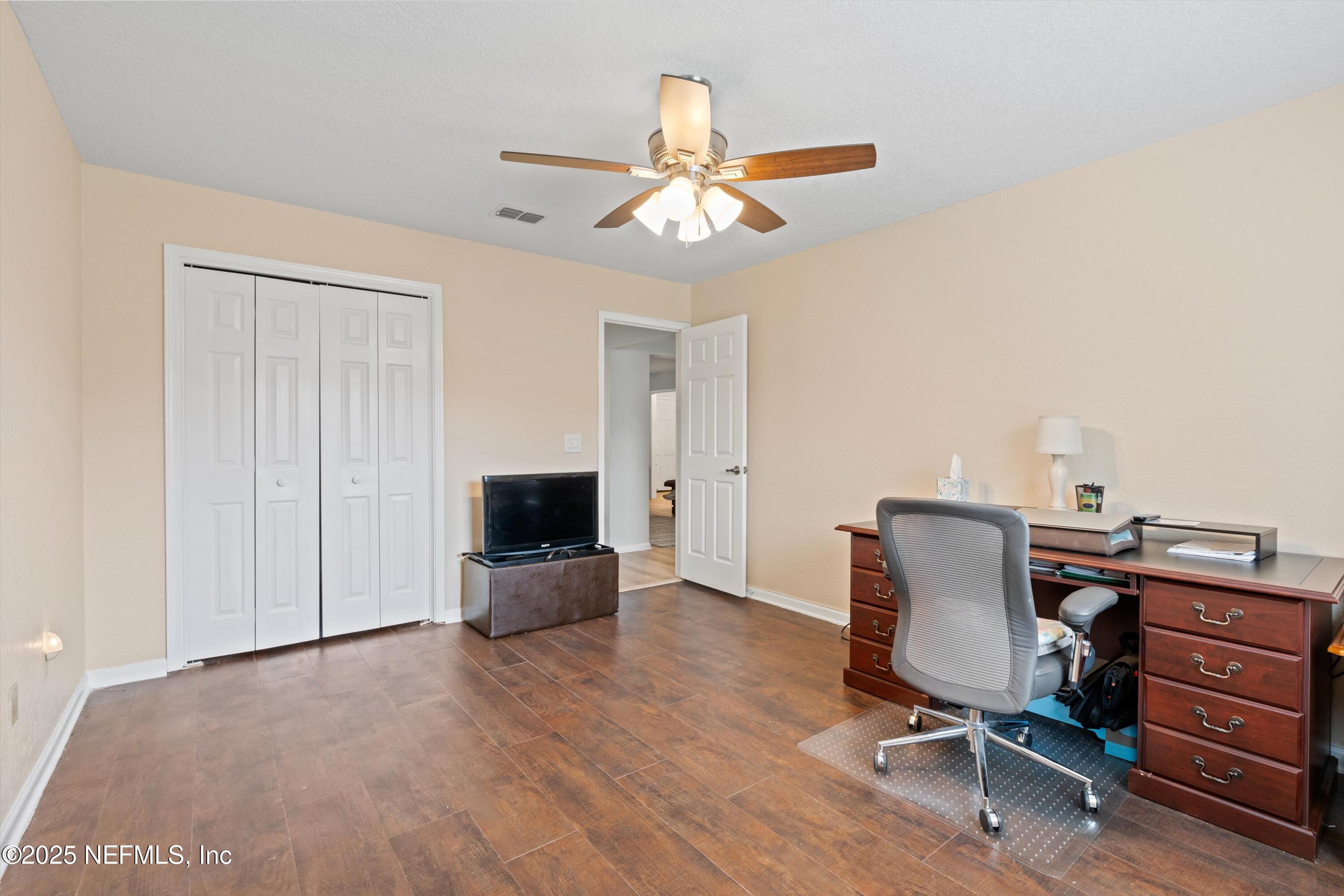 12422 BERRY PATCH Way