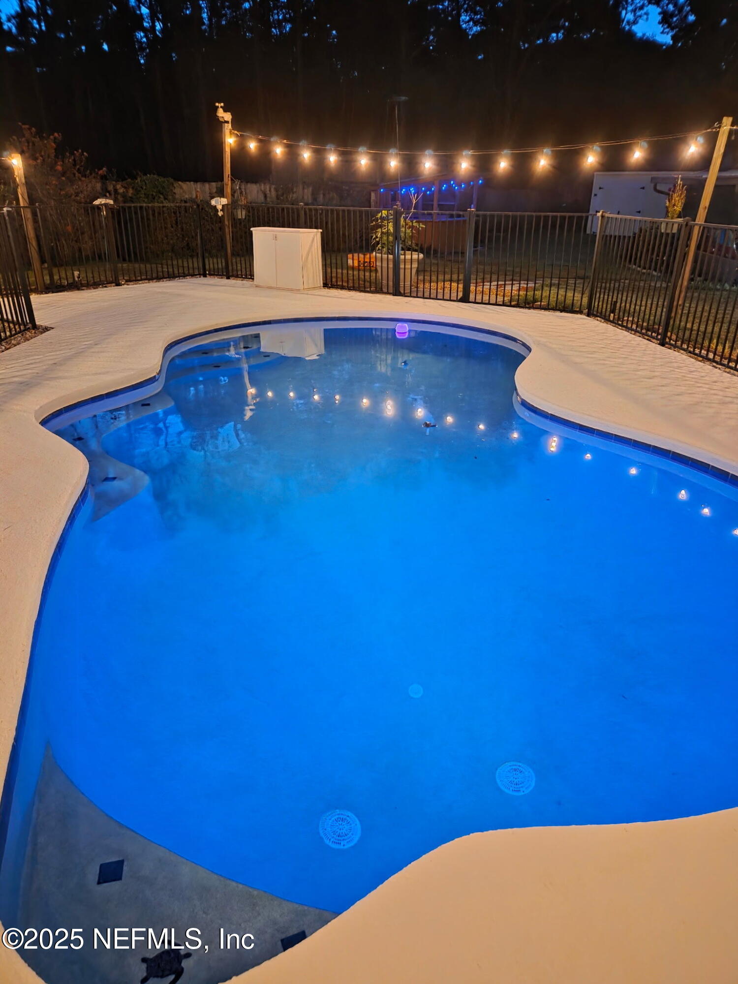 12422 BERRY PATCH Way