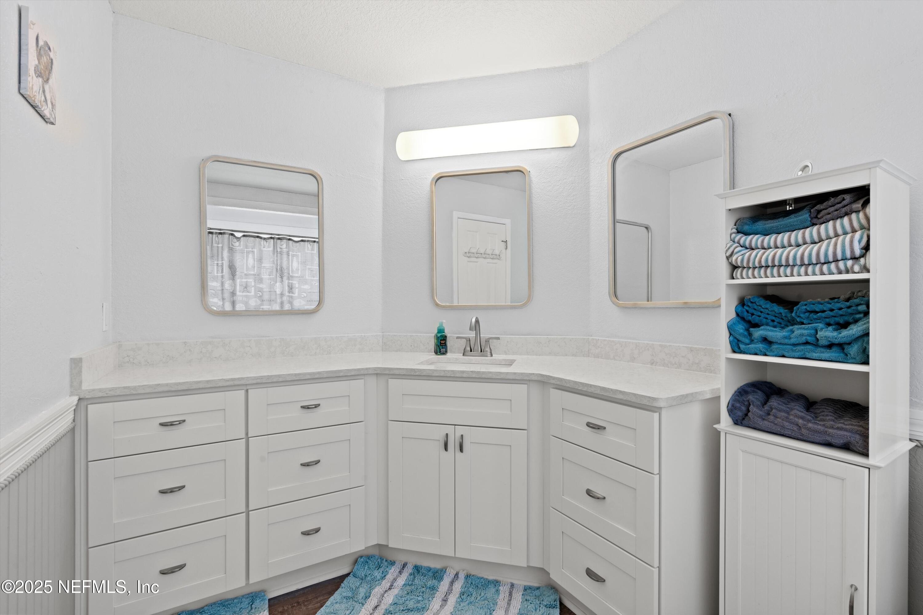 12422 BERRY PATCH Way