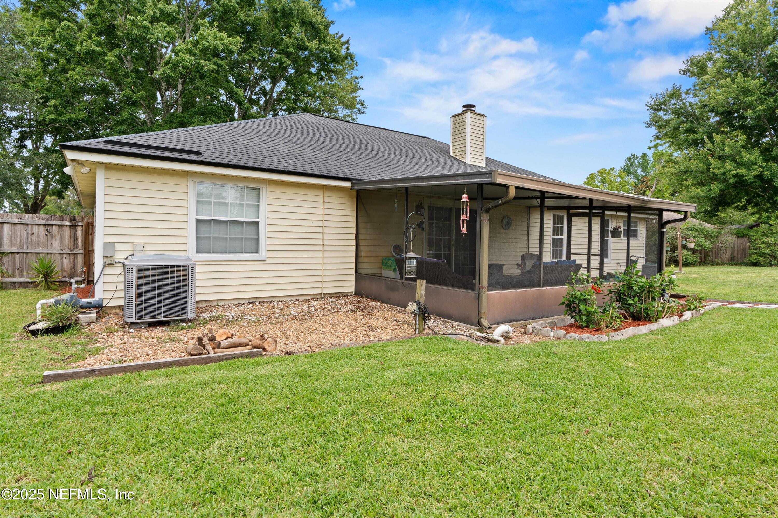 12422 BERRY PATCH Way