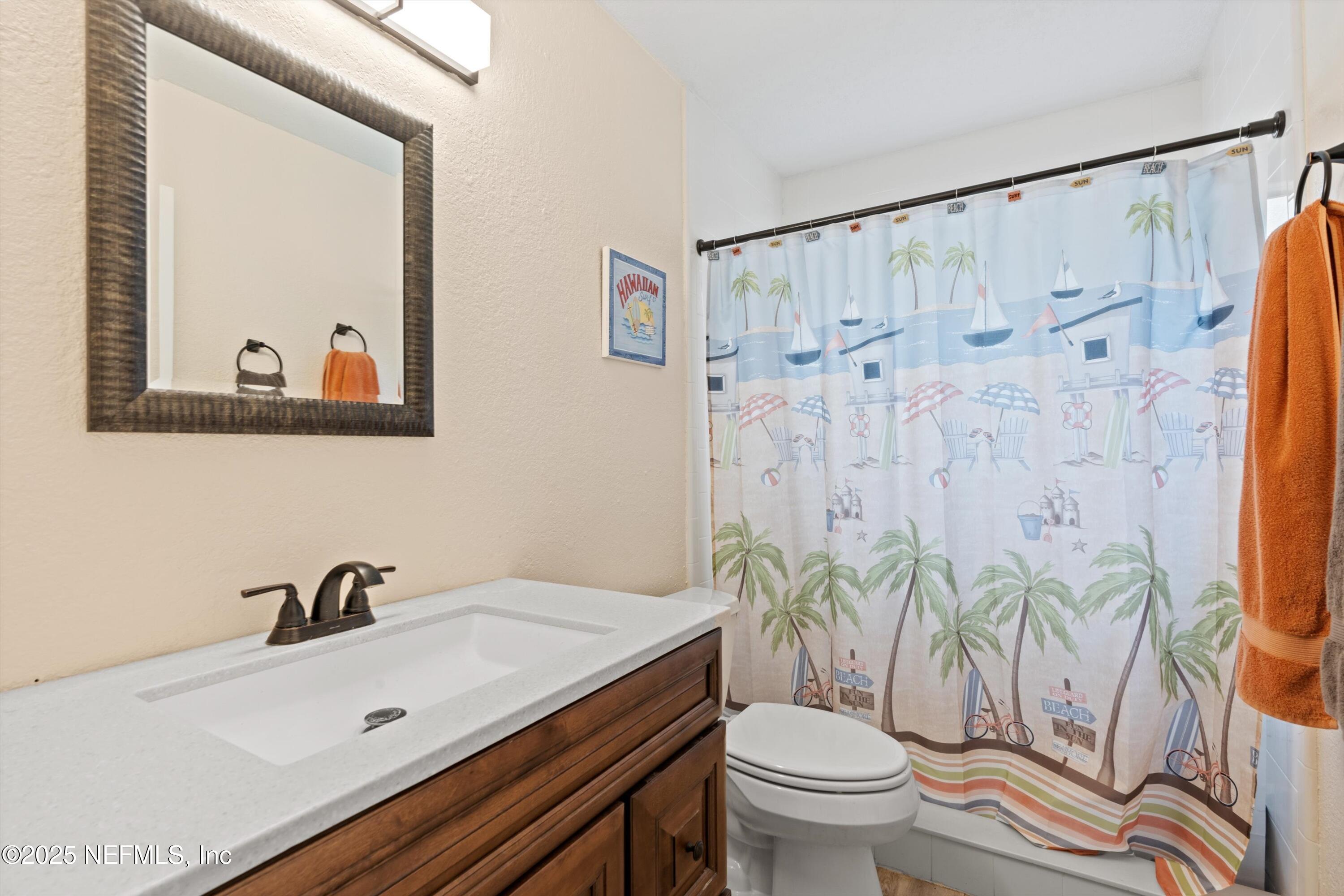 12422 BERRY PATCH Way