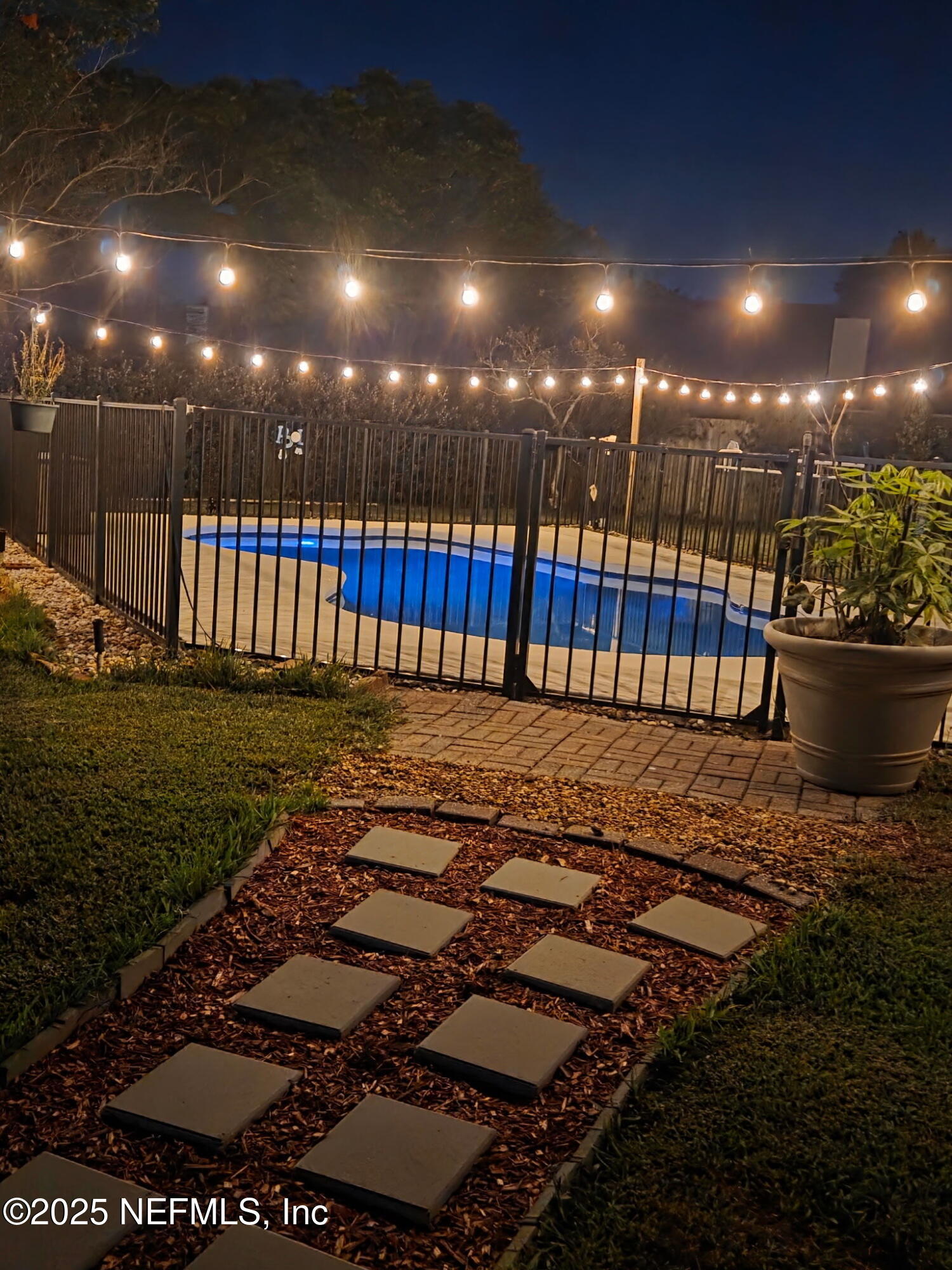 12422 BERRY PATCH Way