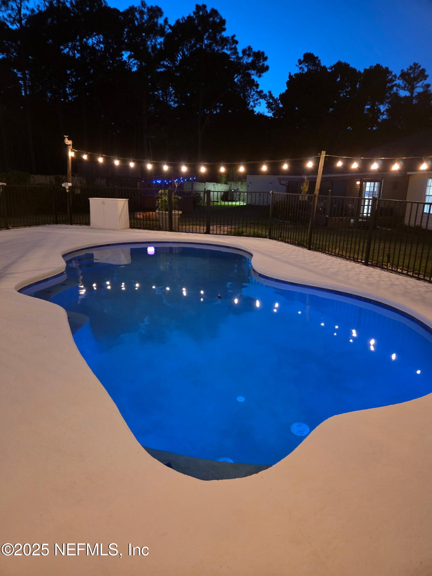 12422 BERRY PATCH Way