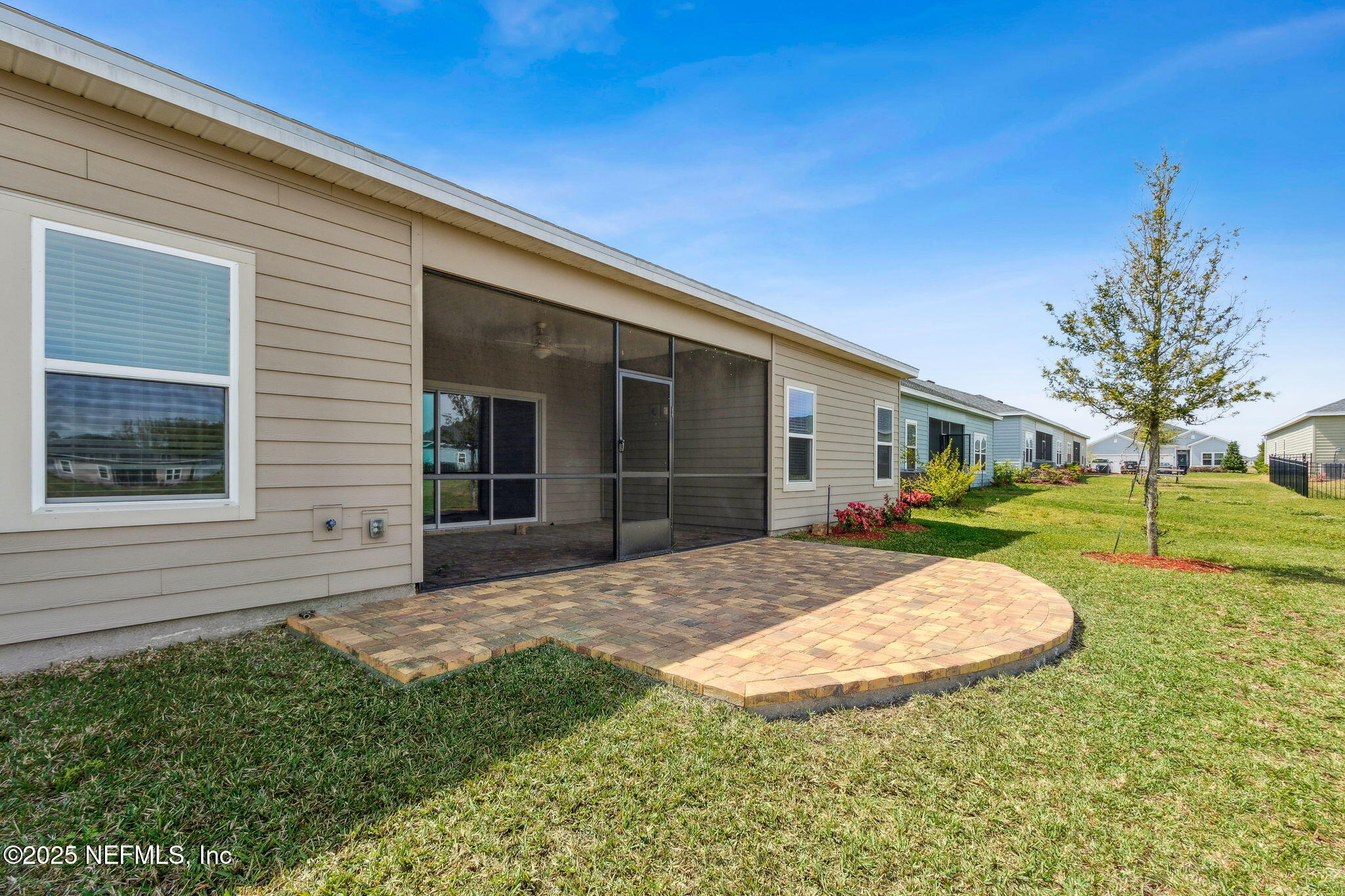 2724 WHITE CEDAR Lane