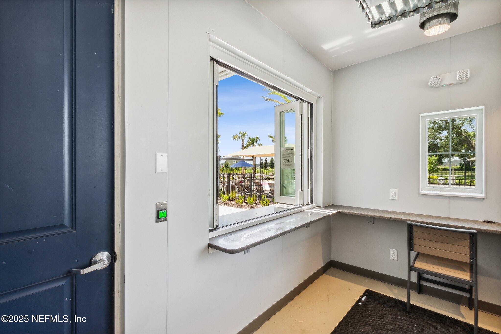 2724 WHITE CEDAR Lane