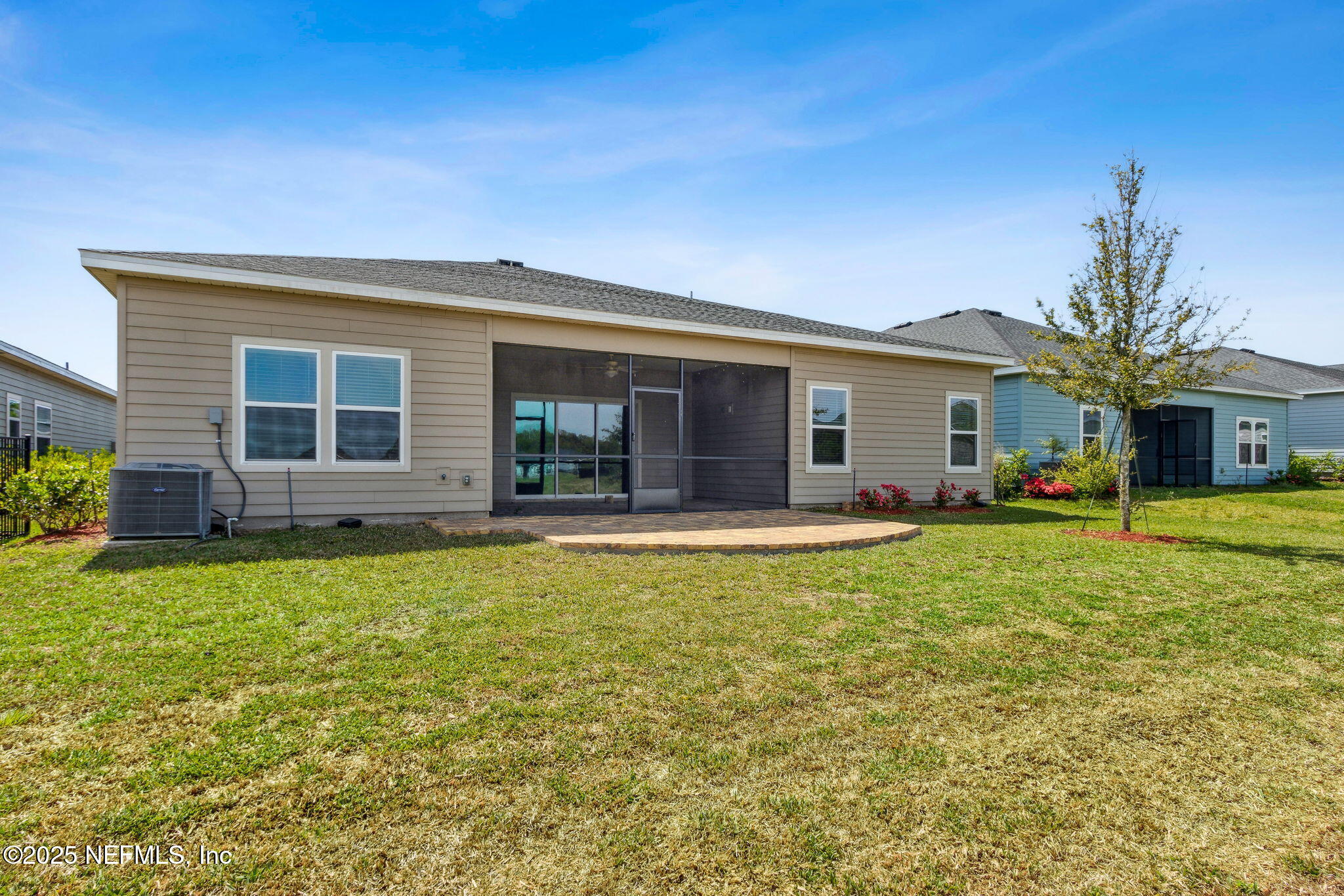 2724 WHITE CEDAR Lane