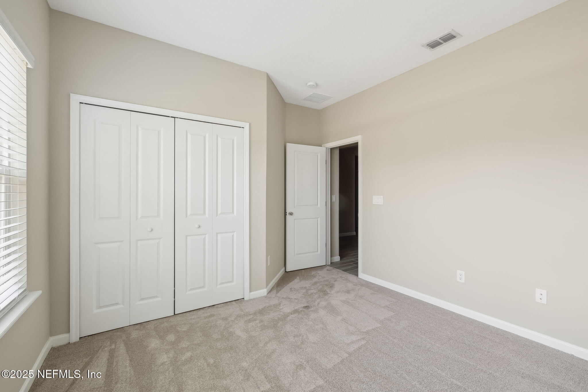 2724 WHITE CEDAR Lane