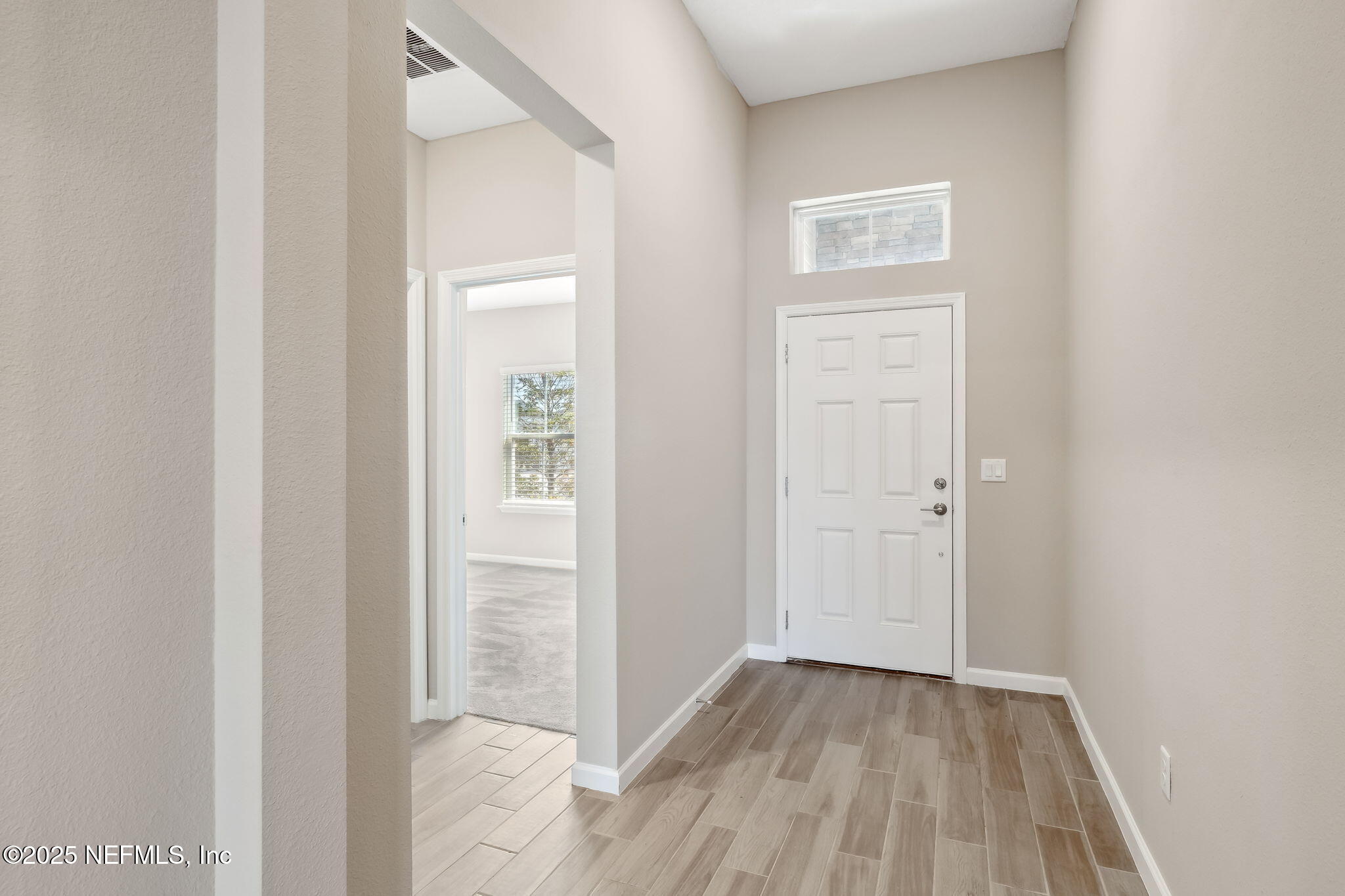 2724 WHITE CEDAR Lane