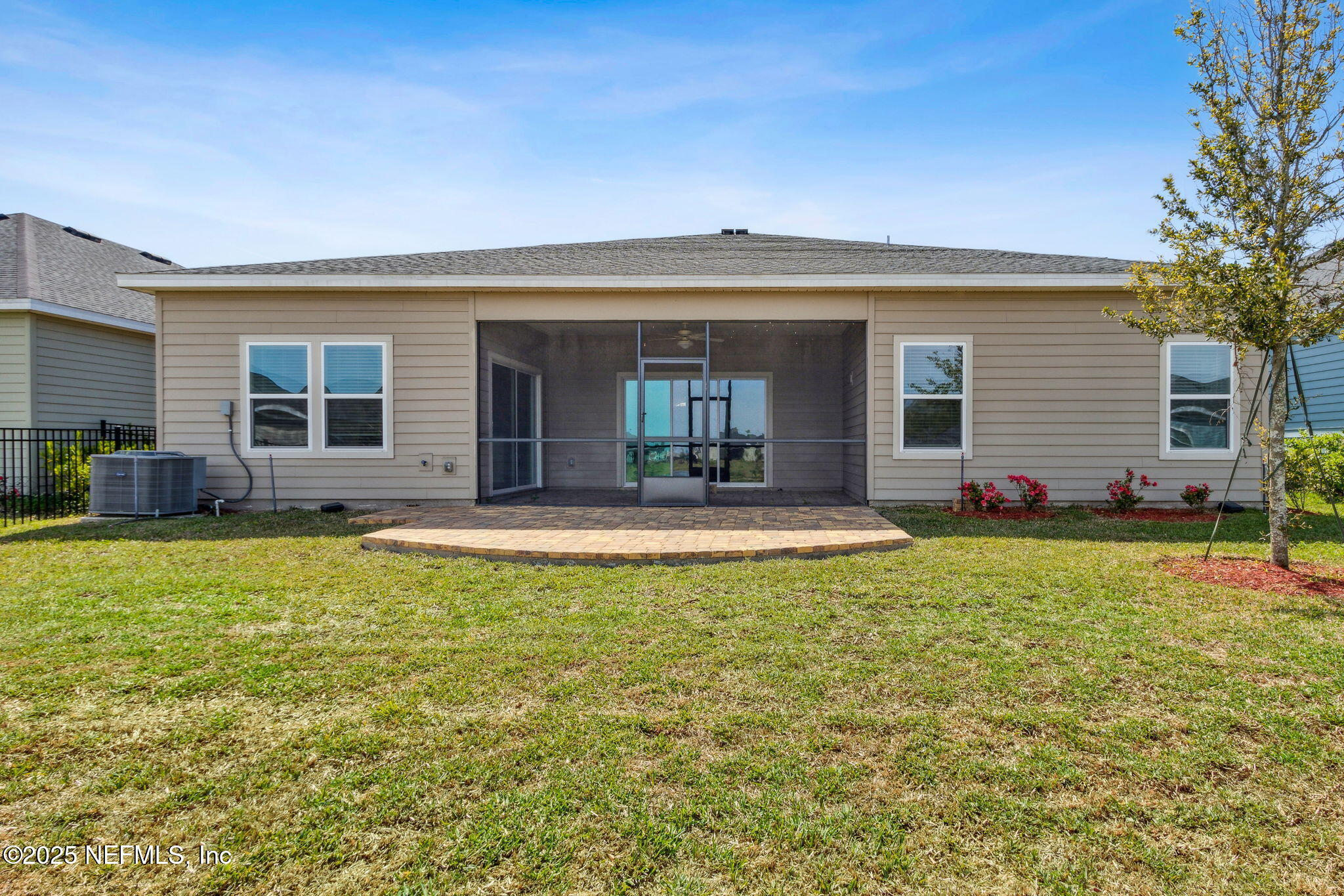 2724 WHITE CEDAR Lane