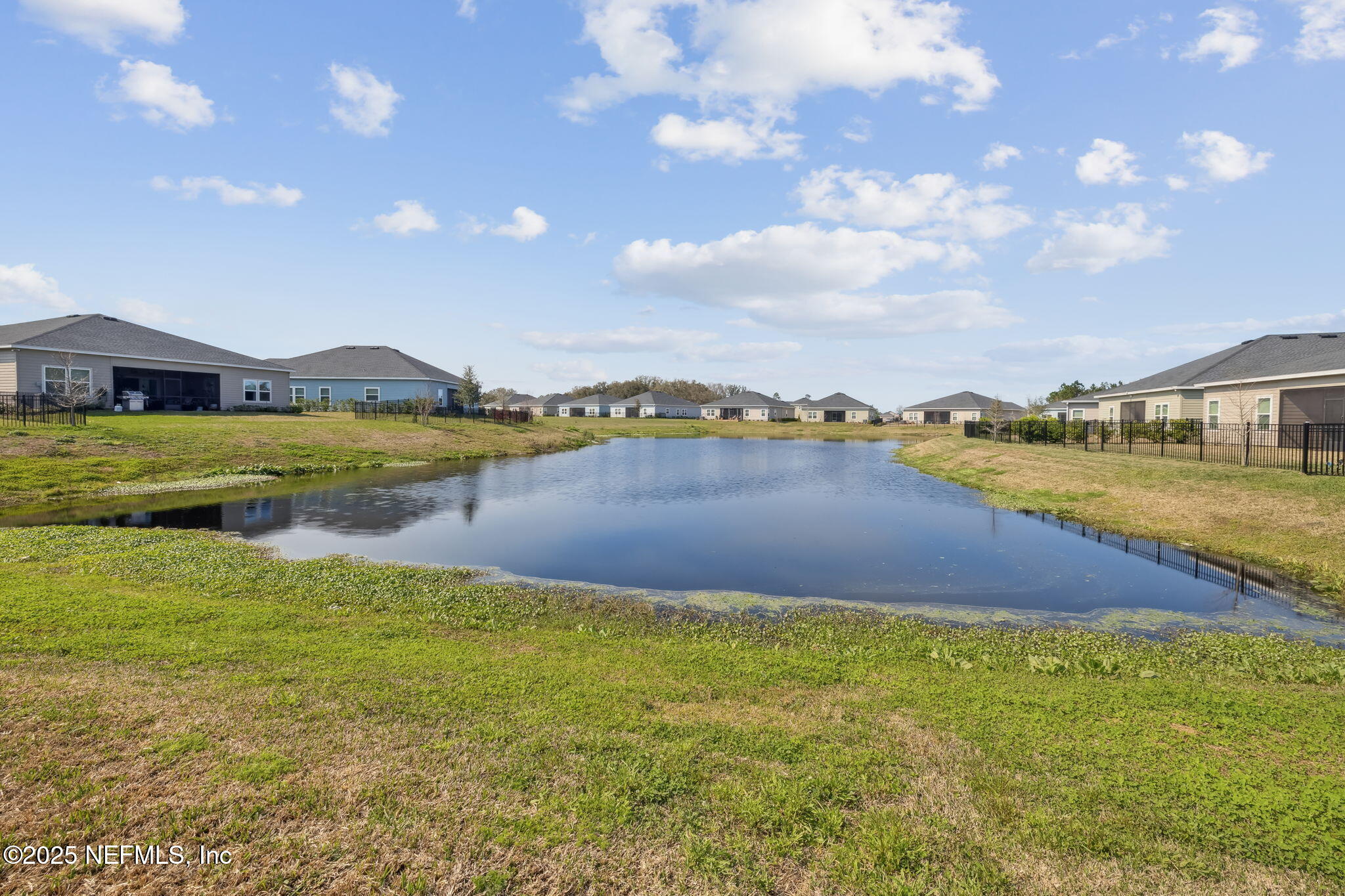 2724 WHITE CEDAR Lane