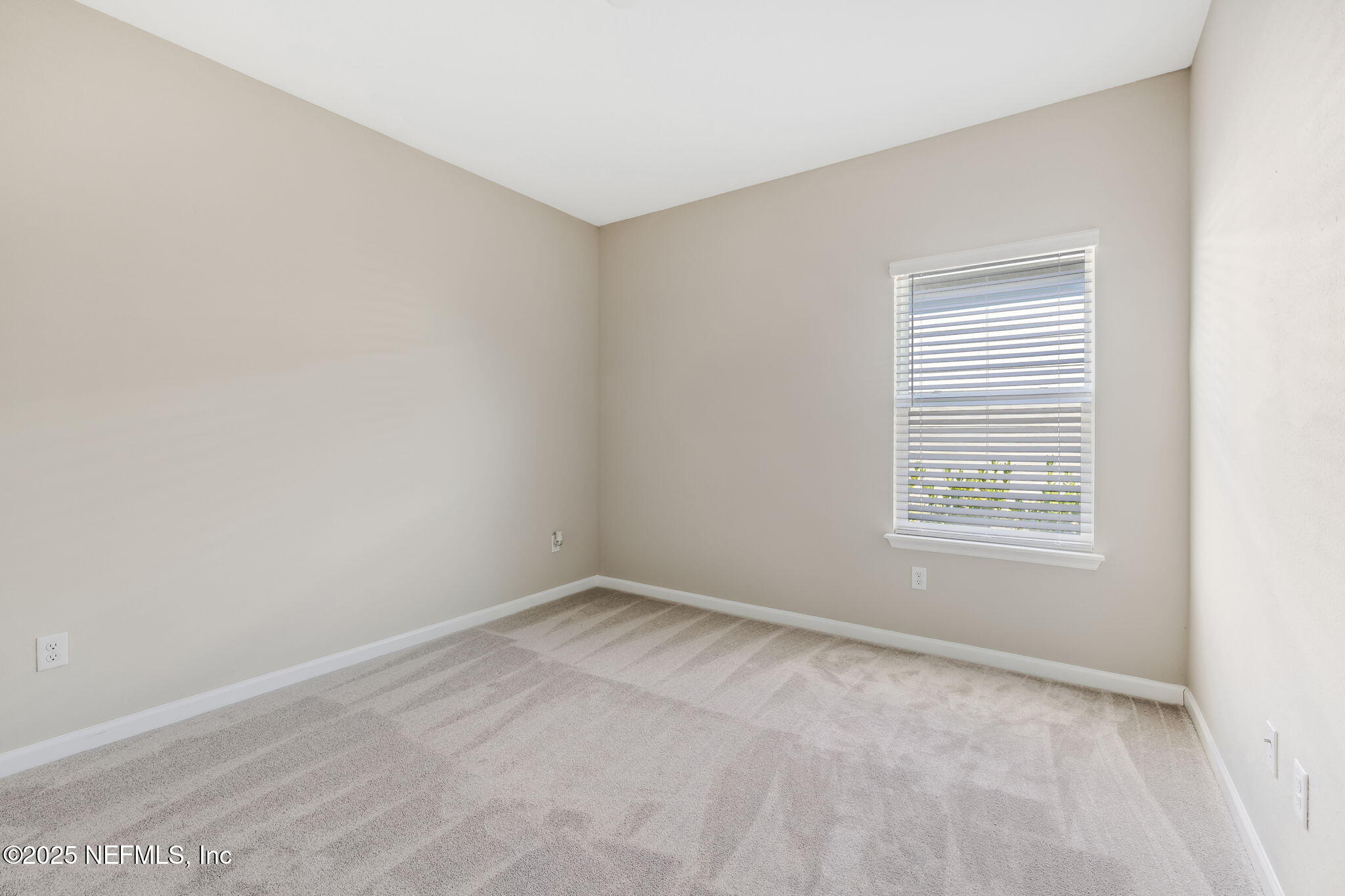 2724 WHITE CEDAR Lane