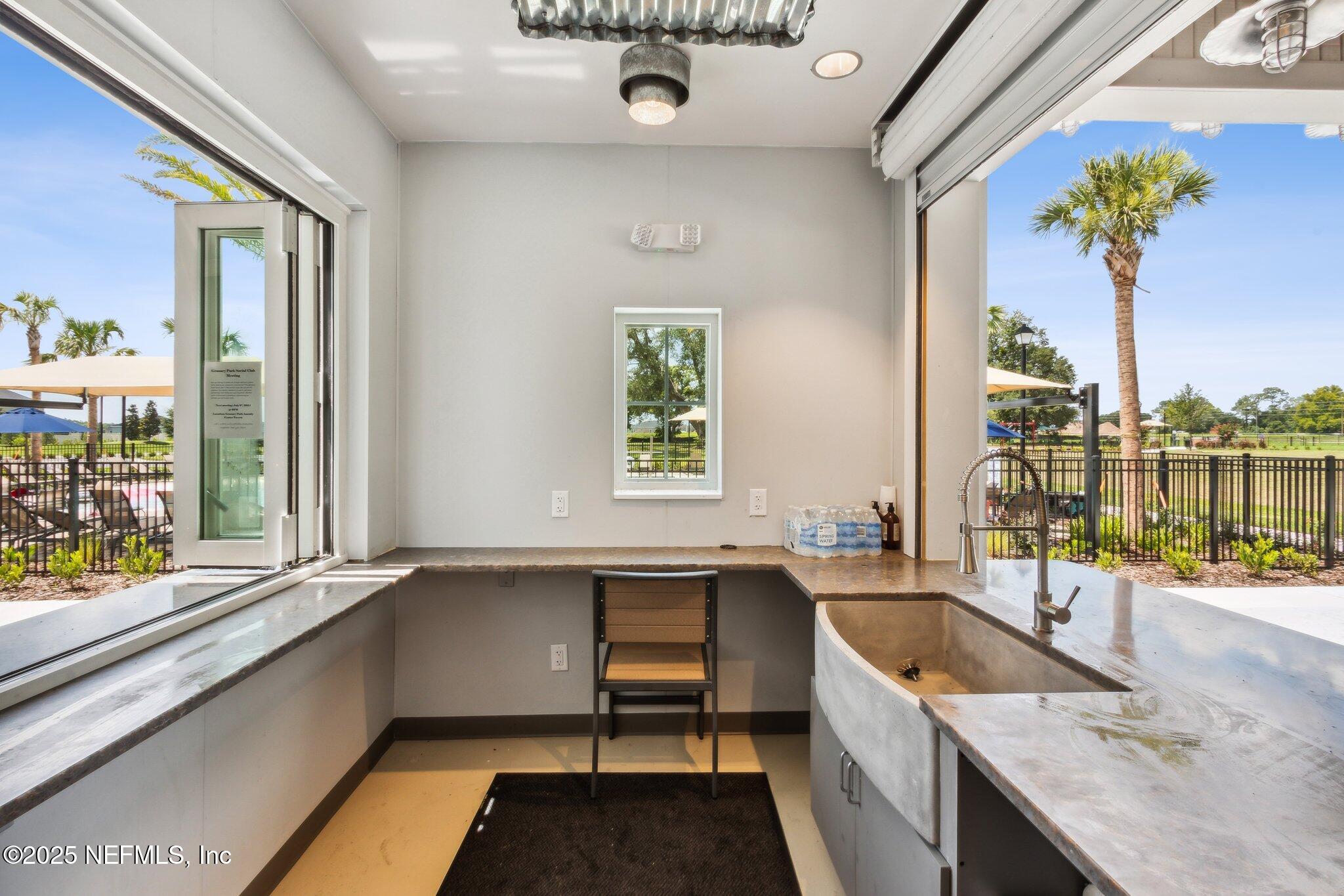 2724 WHITE CEDAR Lane