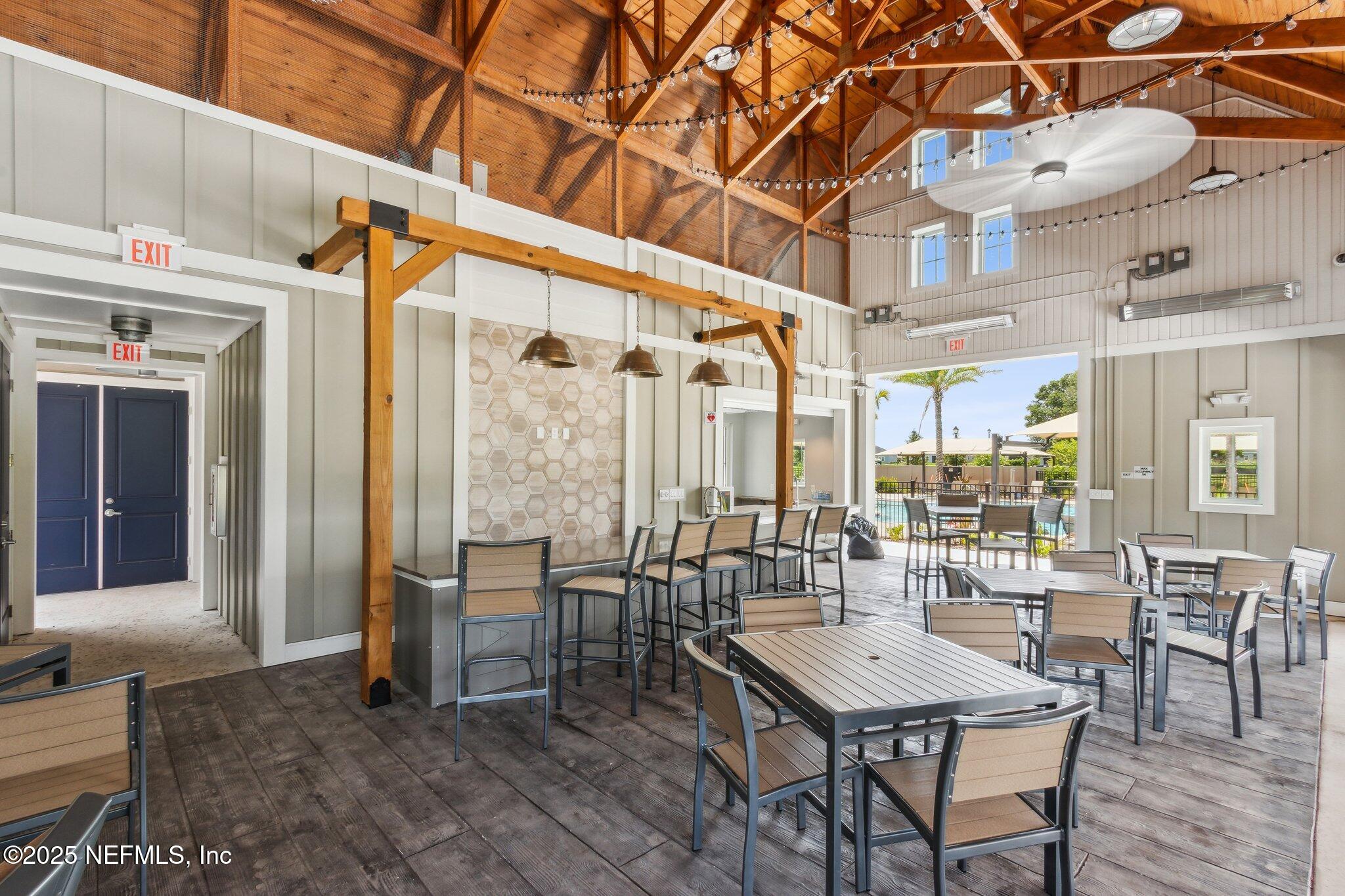 2724 WHITE CEDAR Lane