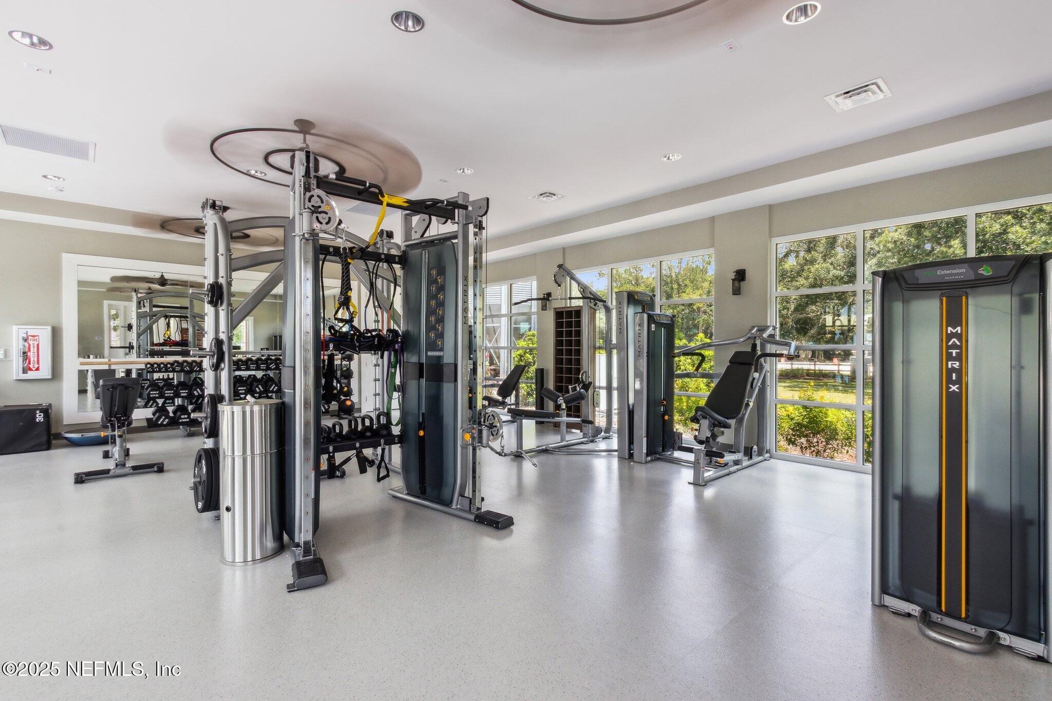 2724 WHITE CEDAR Lane