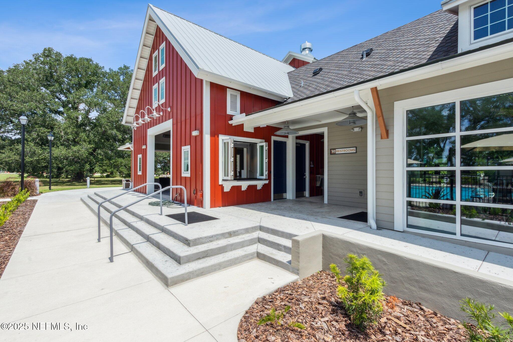 2724 WHITE CEDAR Lane