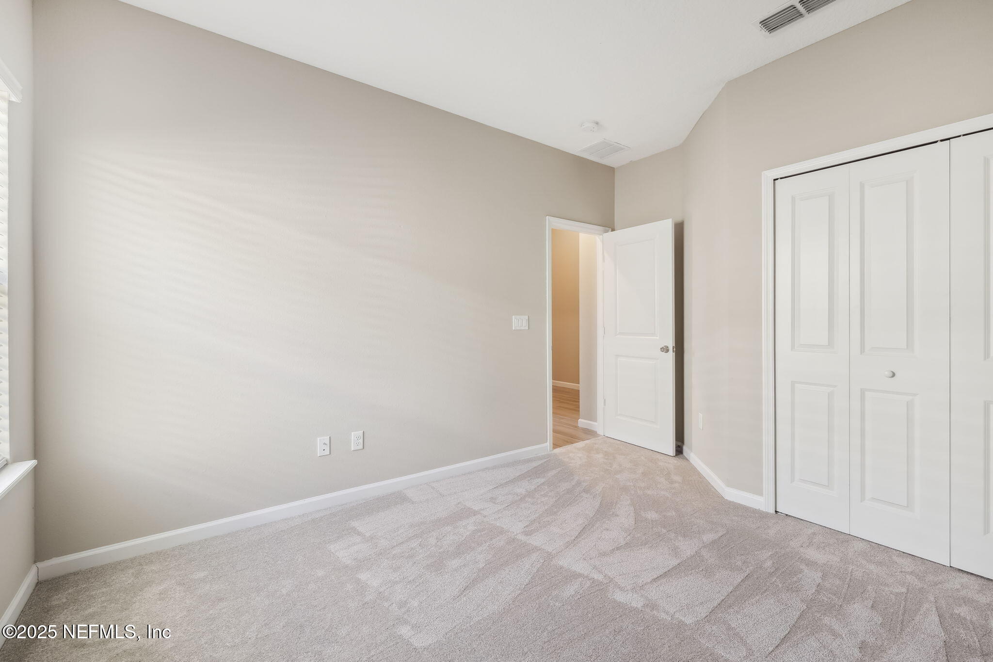 2724 WHITE CEDAR Lane