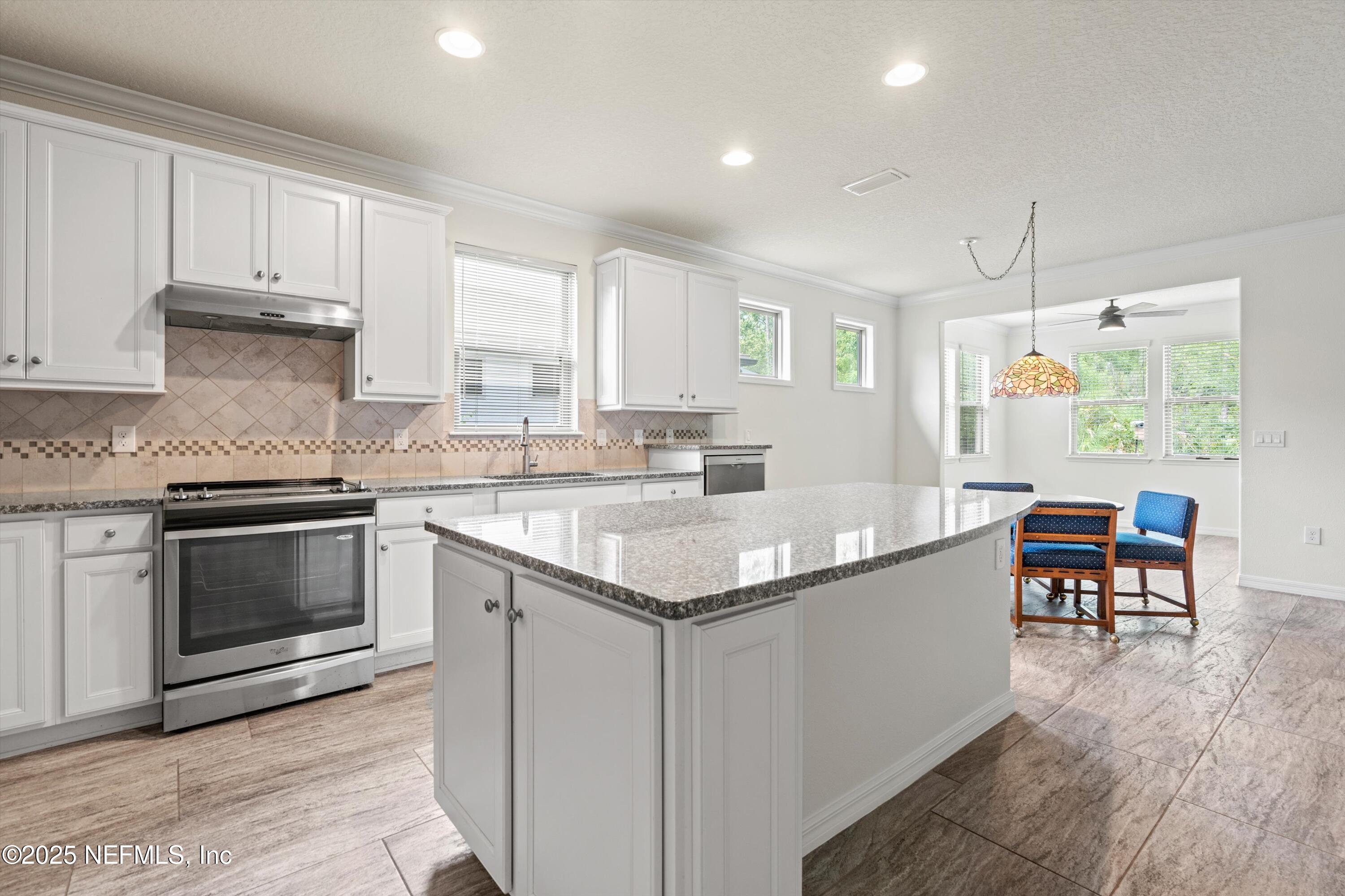 109 SWEET PINE Trail