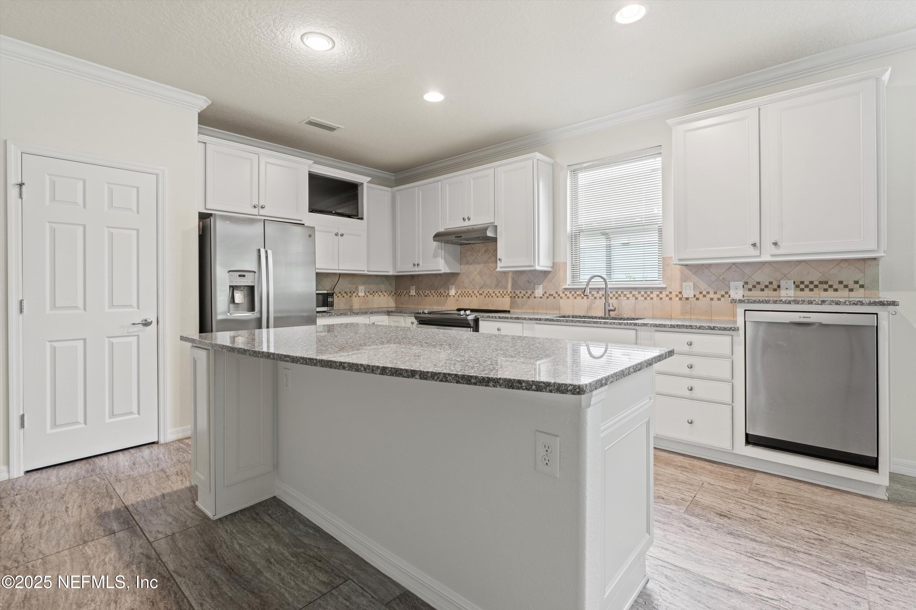 109 SWEET PINE Trail