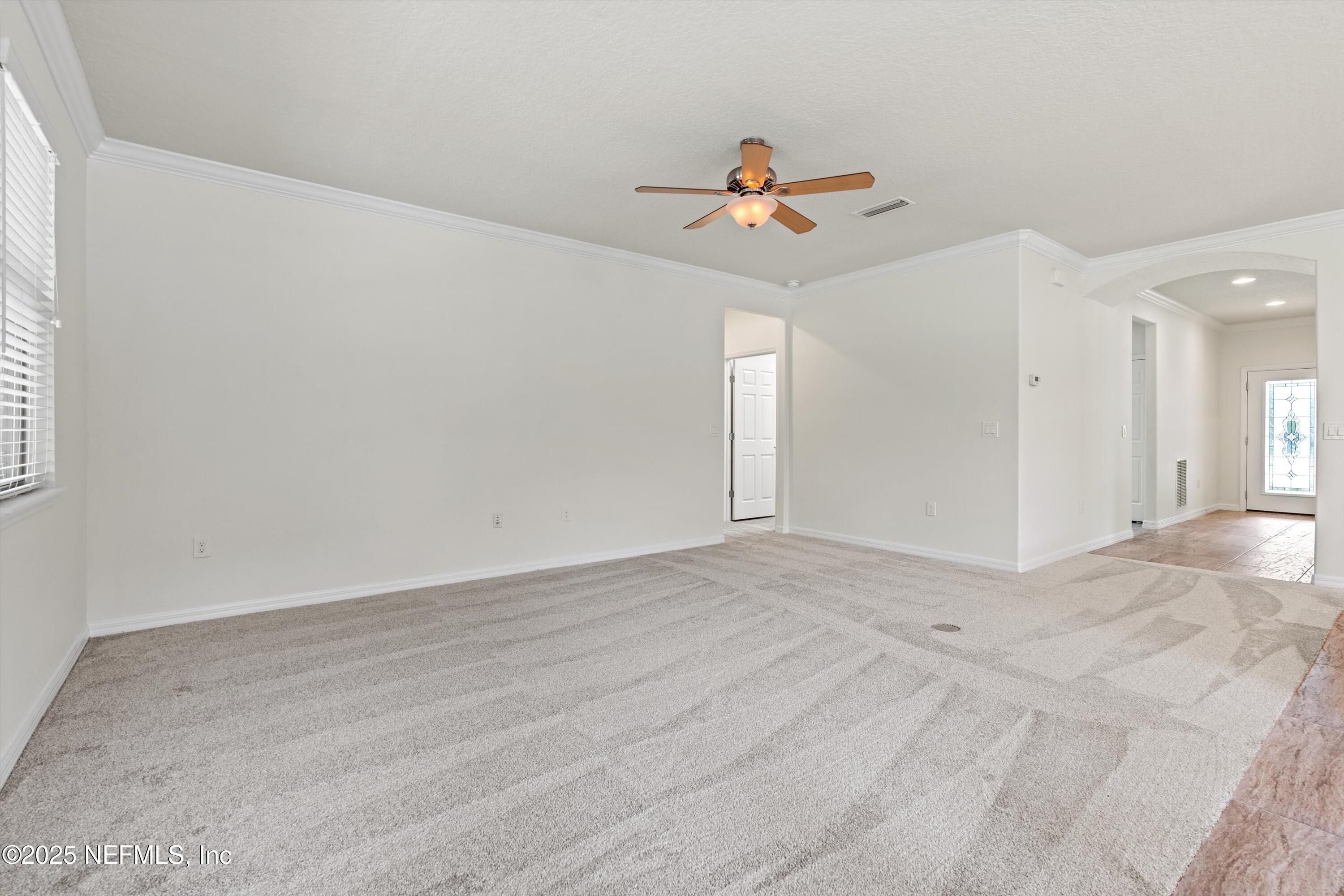 109 SWEET PINE Trail