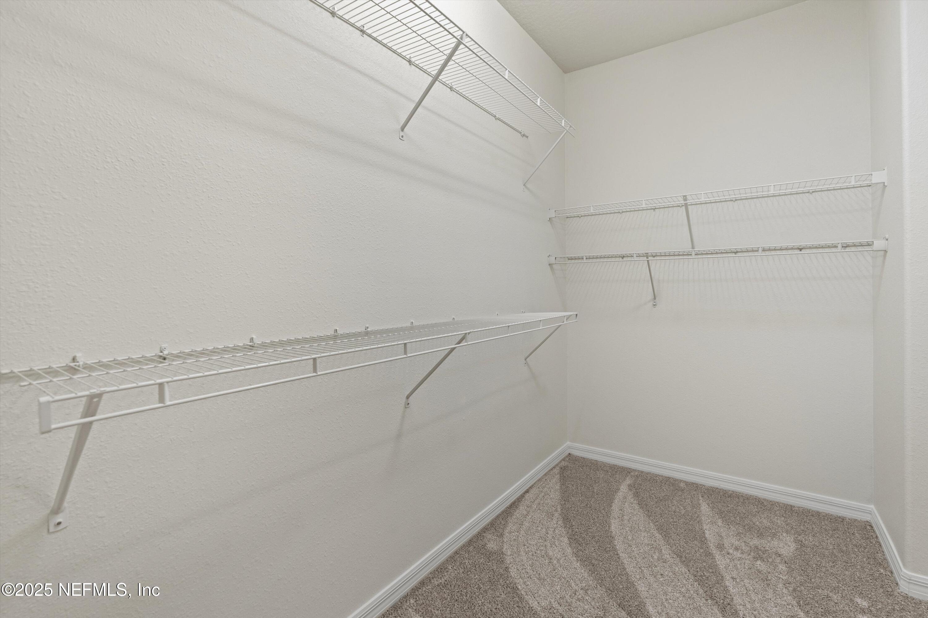 109 SWEET PINE Trail