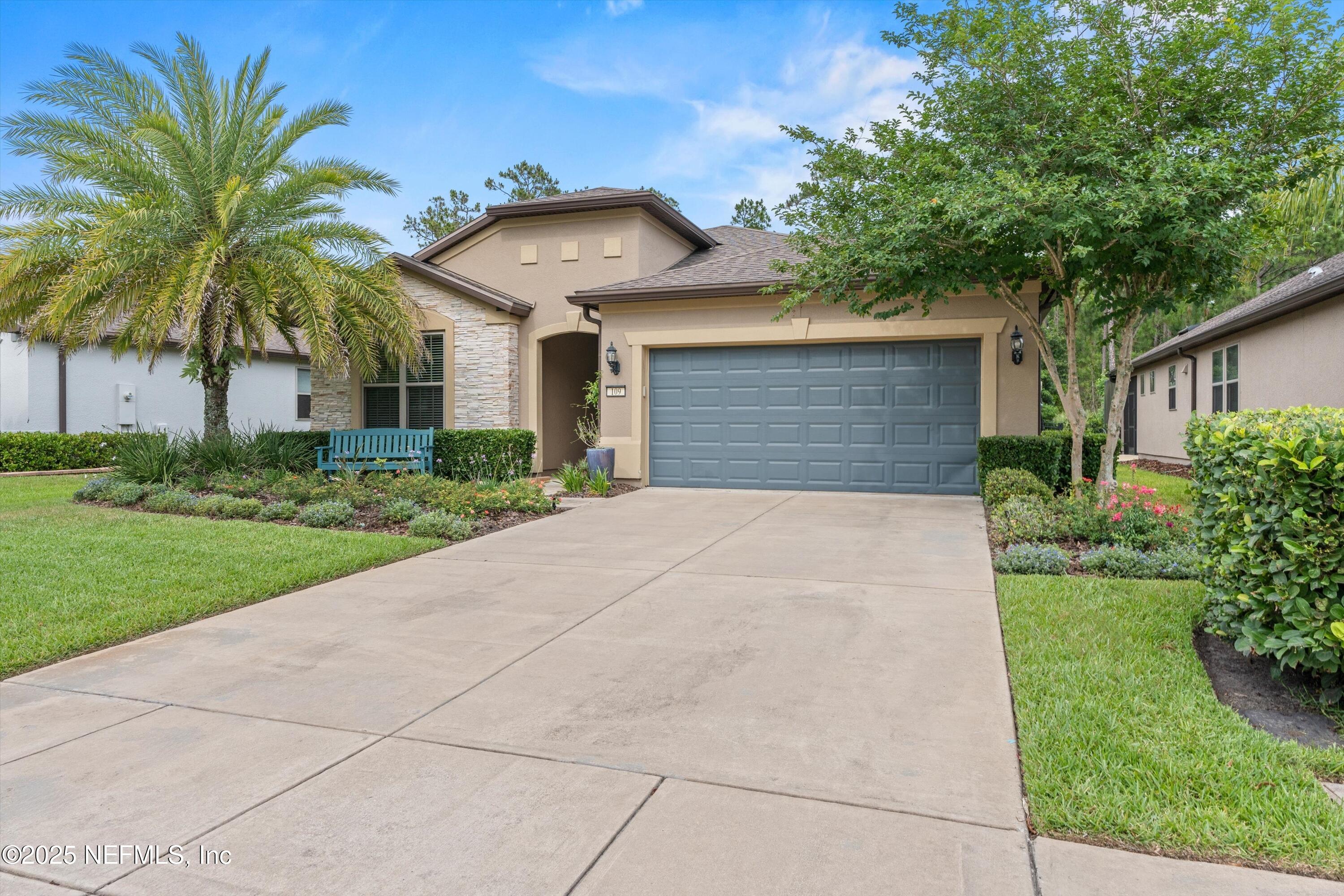 109 SWEET PINE Trail