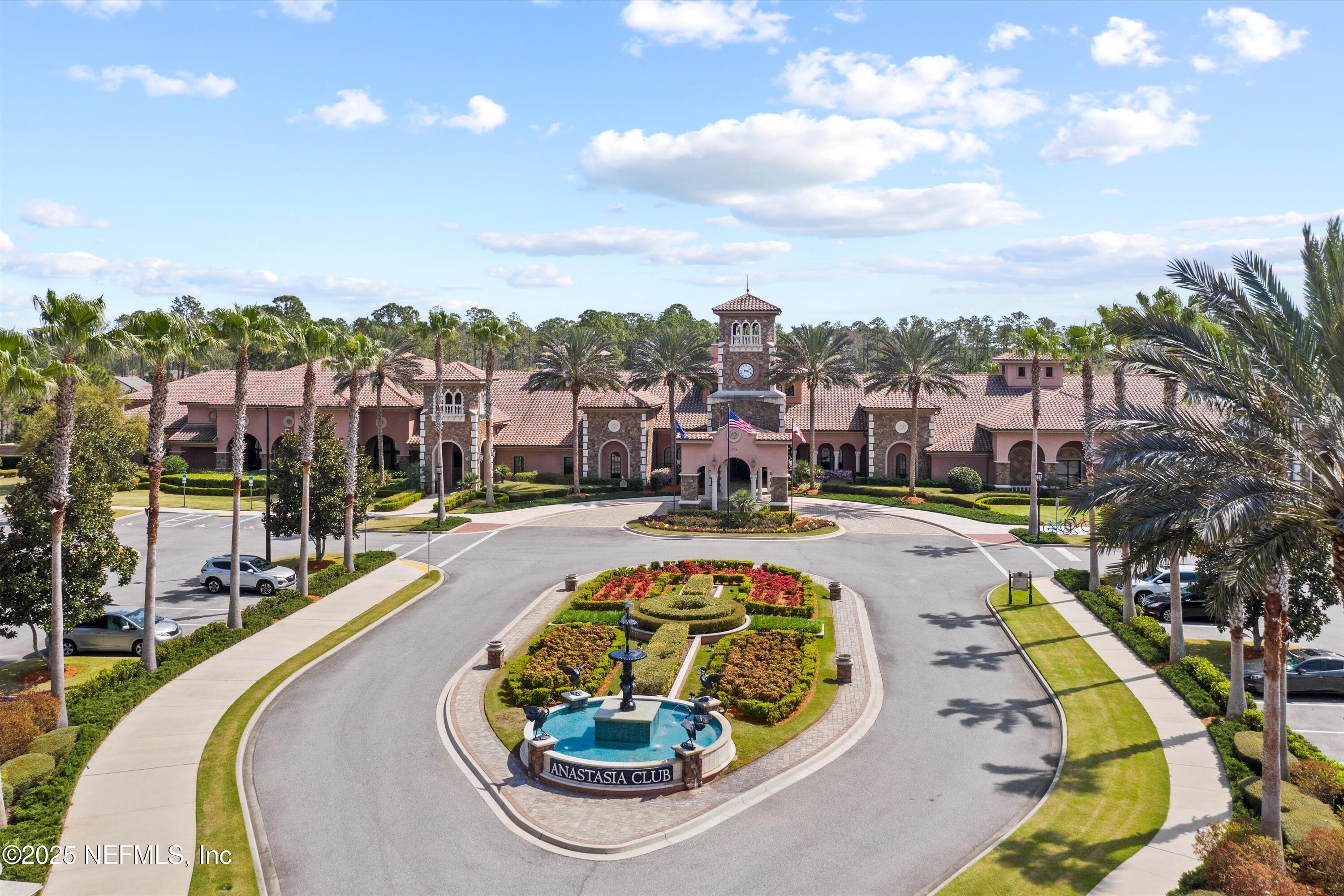 109 SWEET PINE Trail