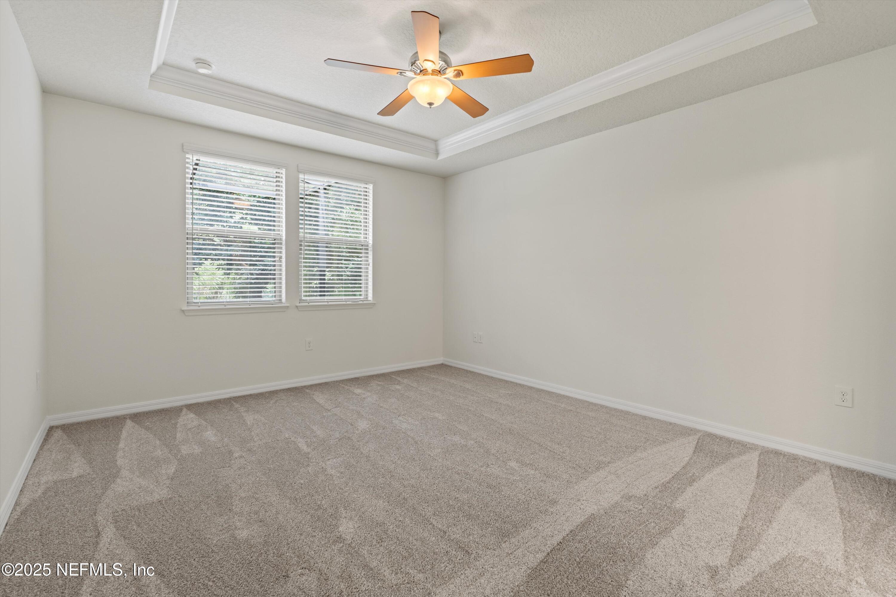 109 SWEET PINE Trail