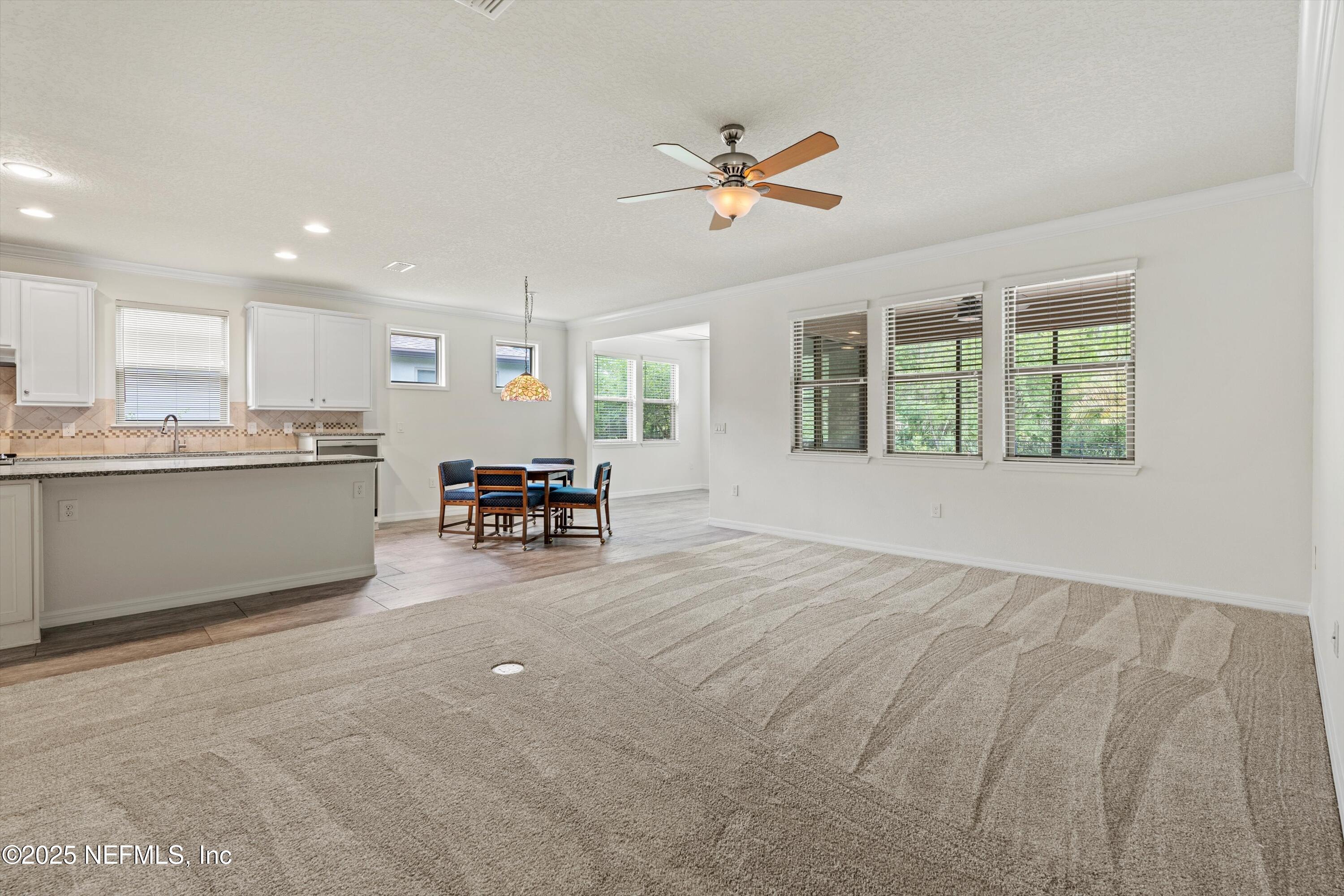 109 SWEET PINE Trail