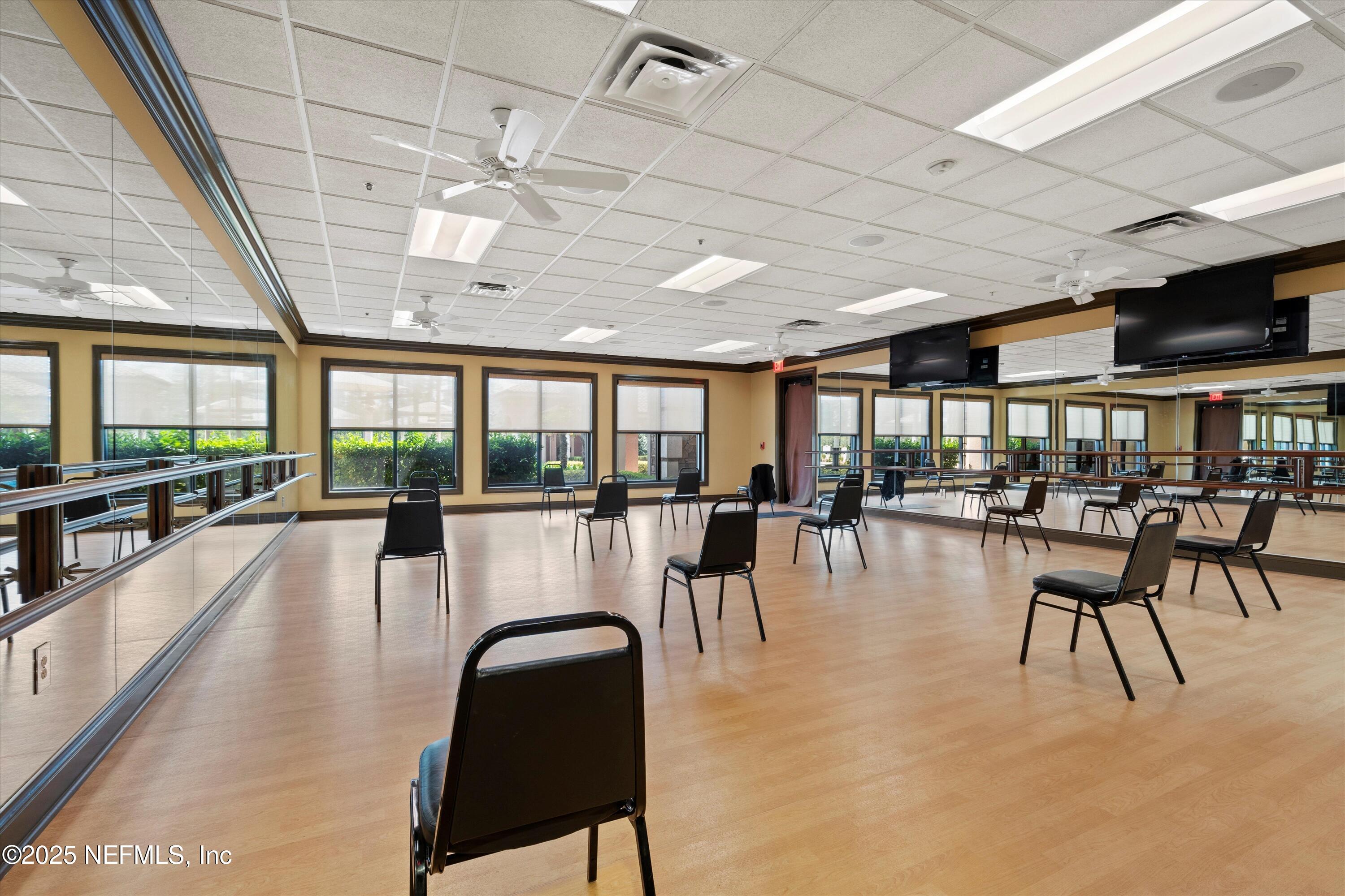 109 SWEET PINE Trail