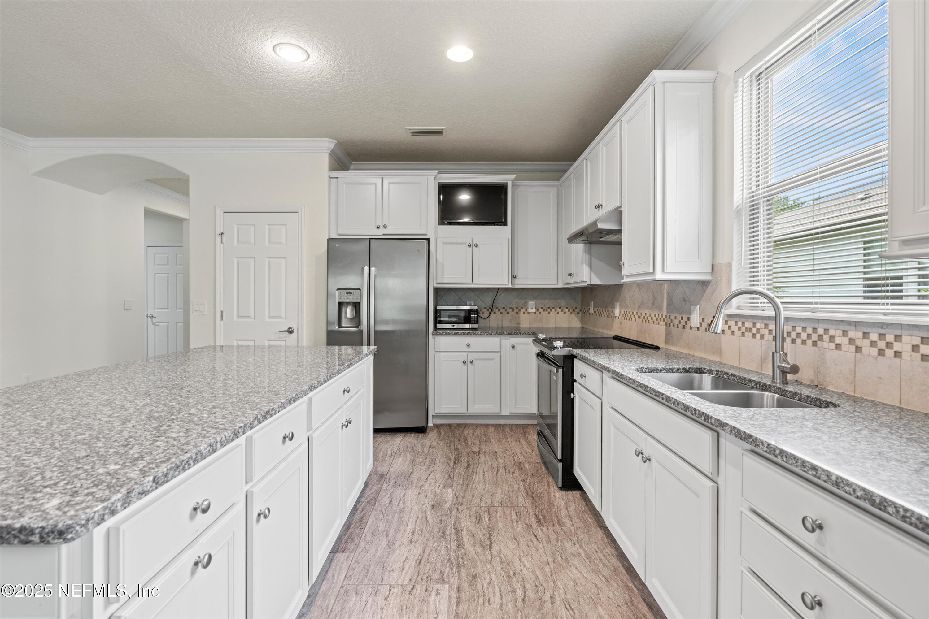 109 SWEET PINE Trail