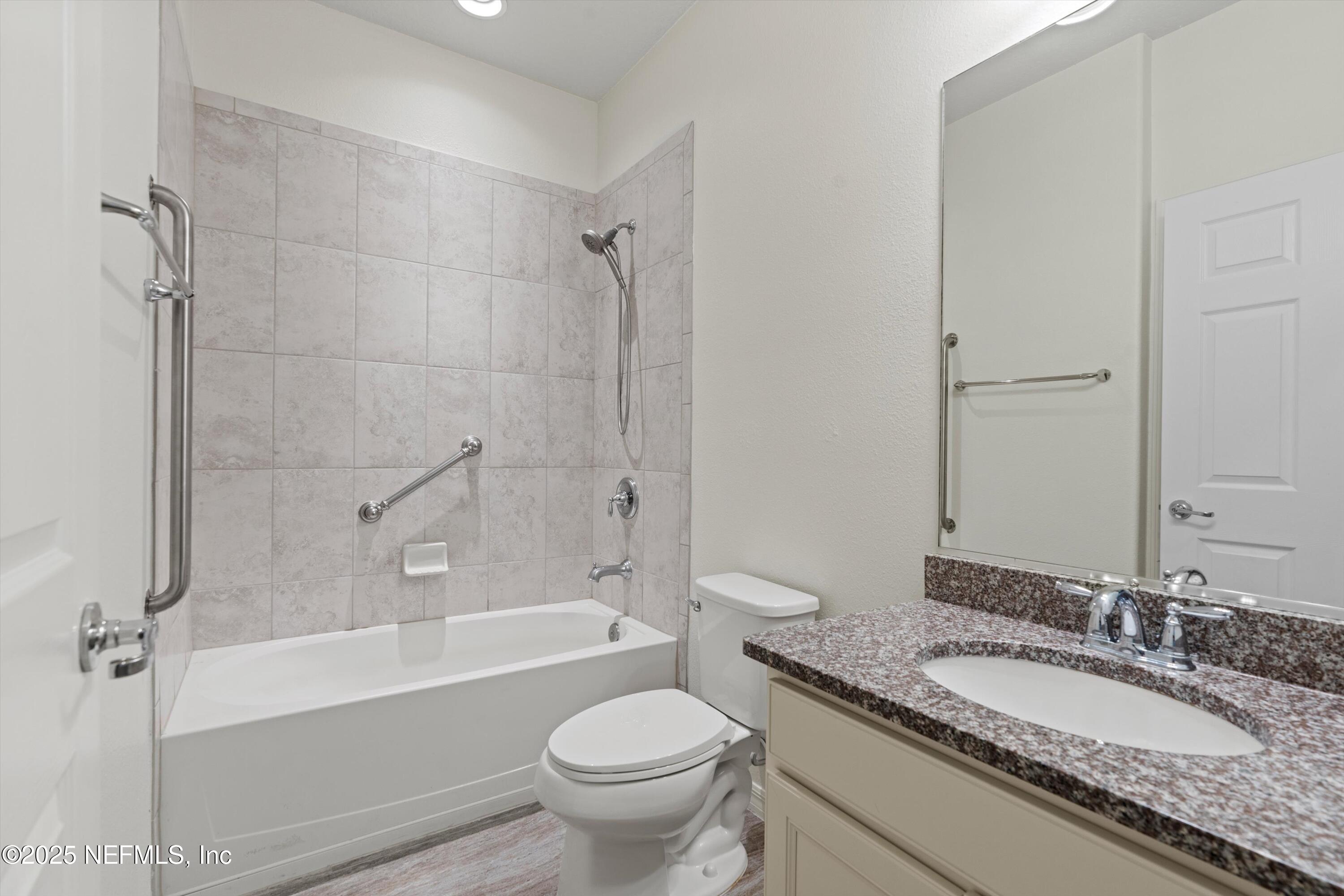 109 SWEET PINE Trail