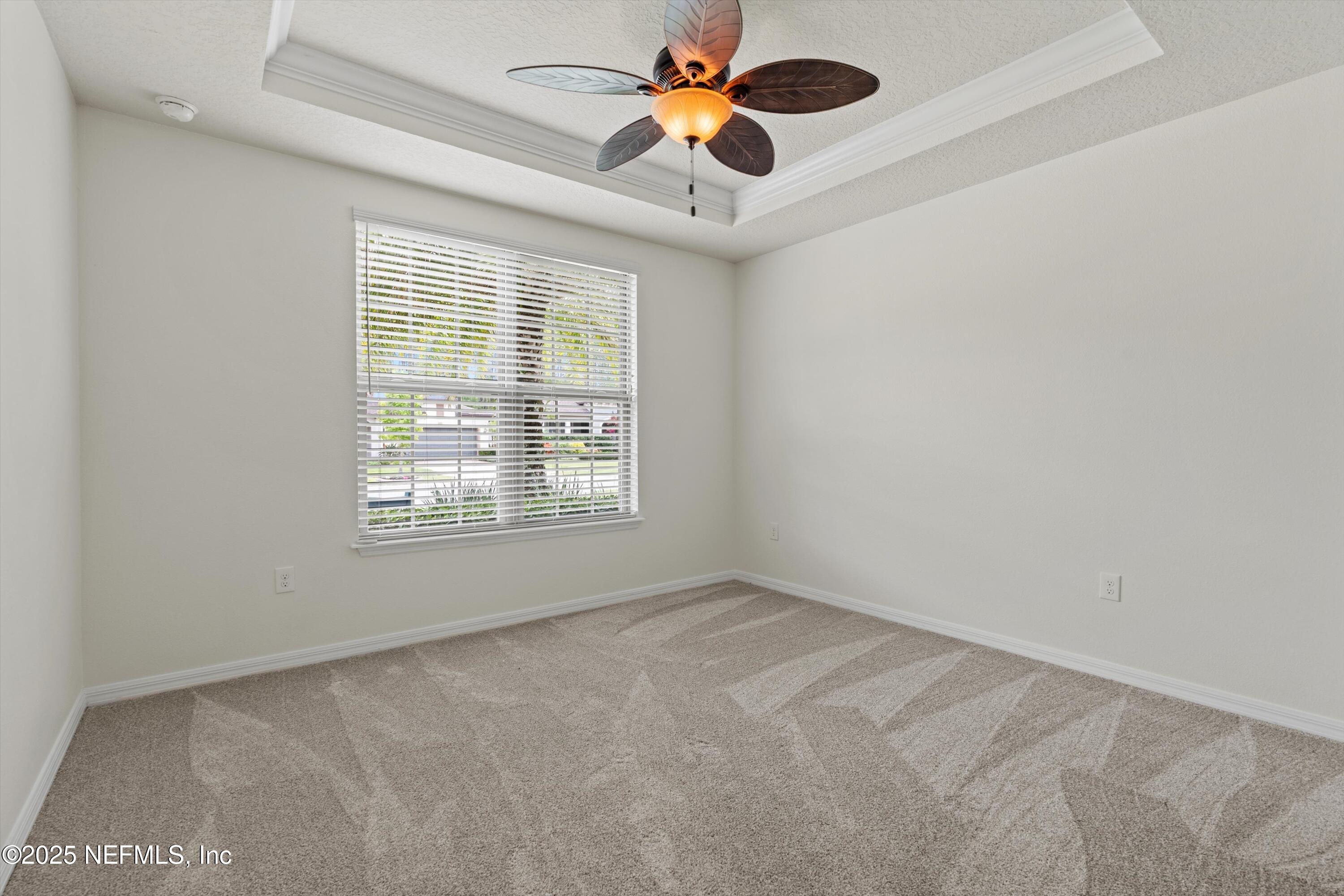 109 SWEET PINE Trail