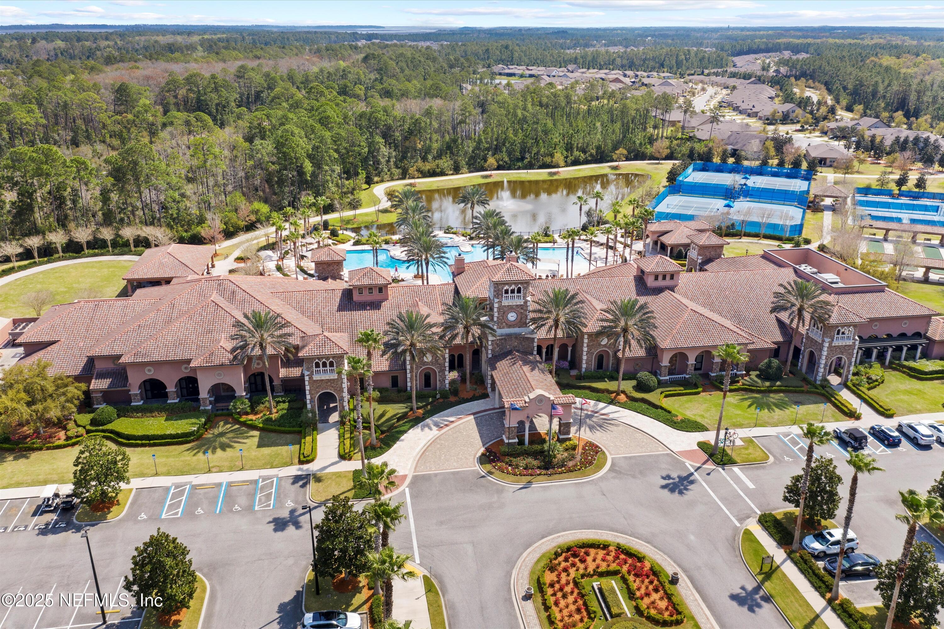 109 SWEET PINE Trail