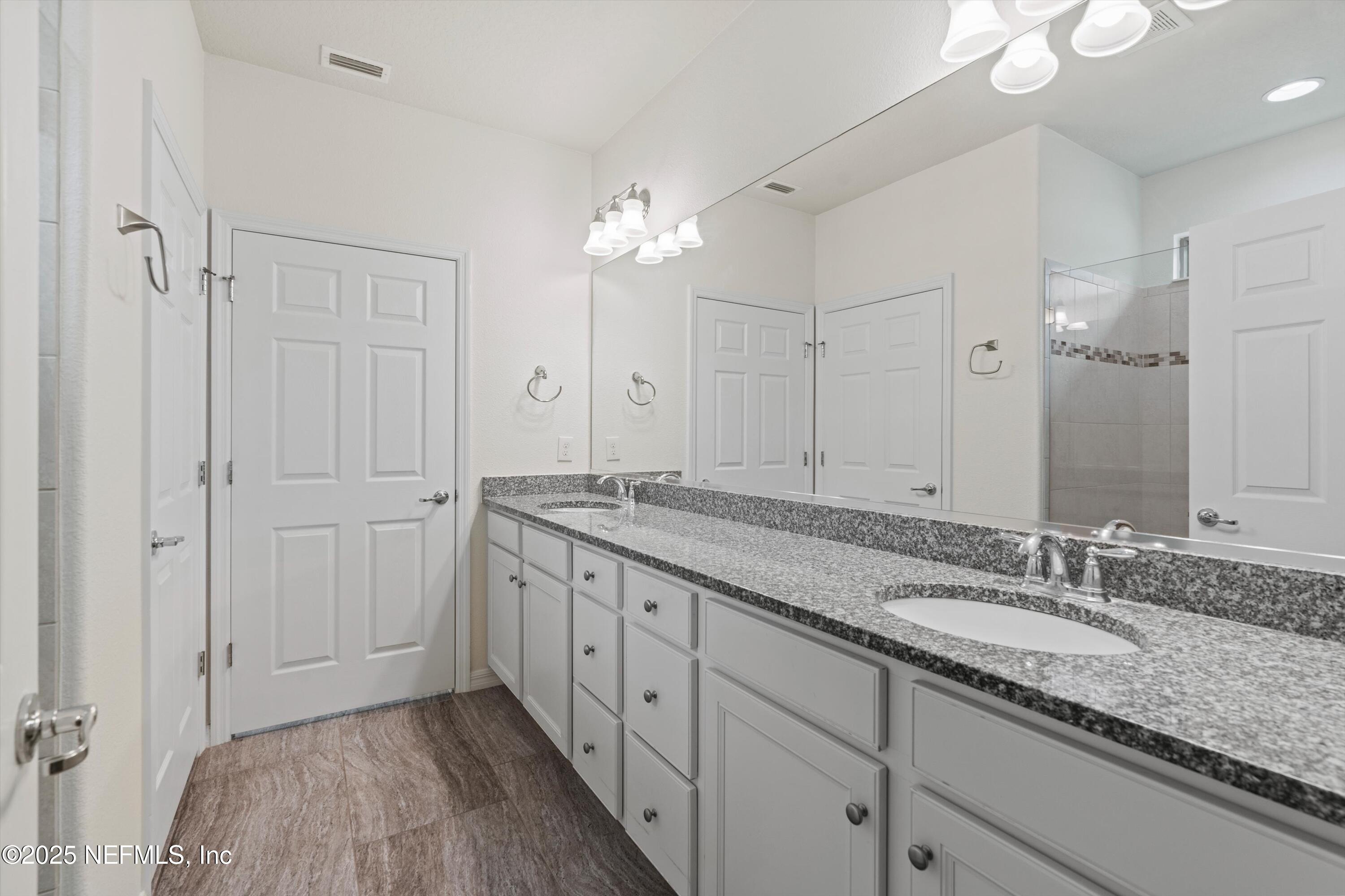 109 SWEET PINE Trail