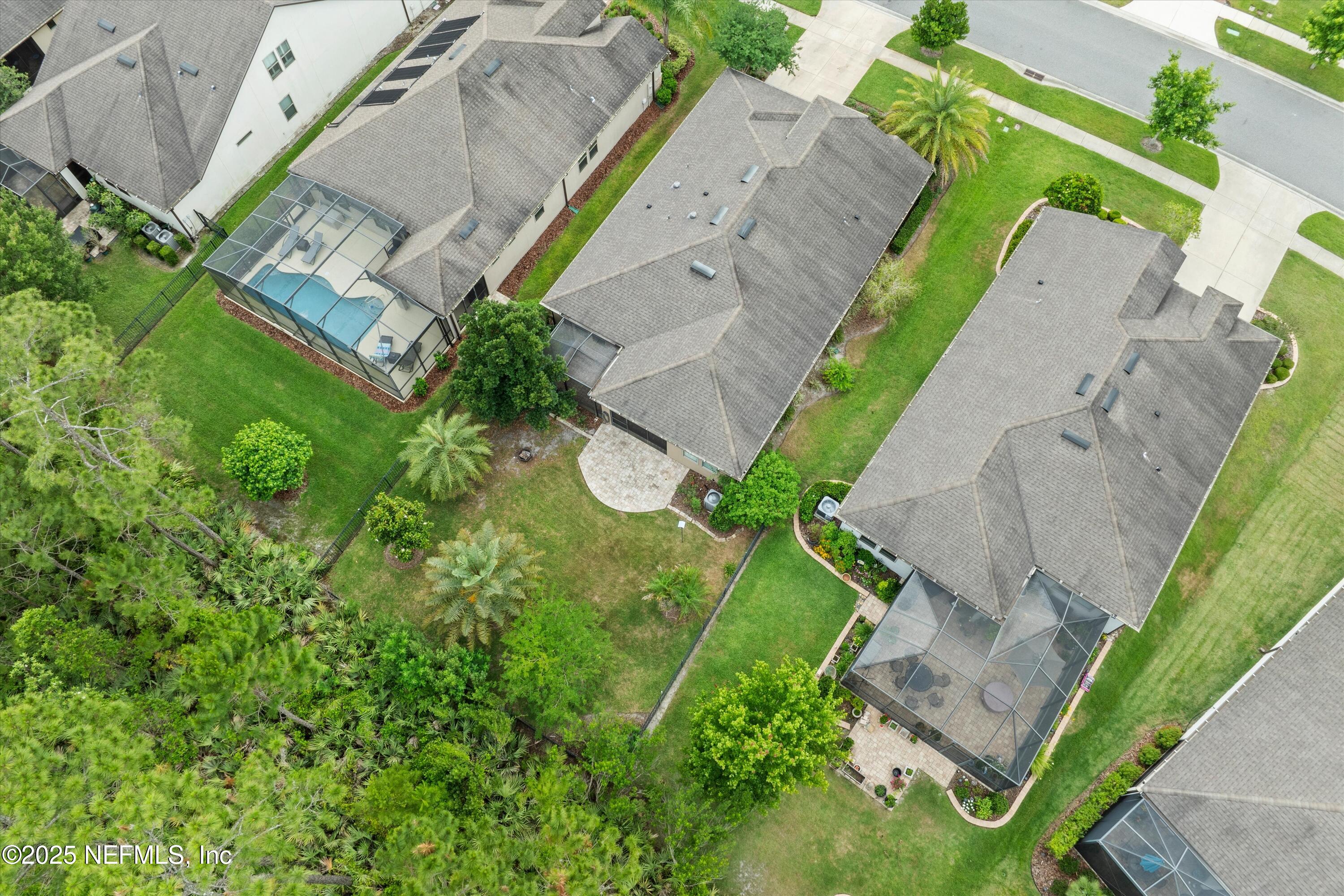 109 SWEET PINE Trail