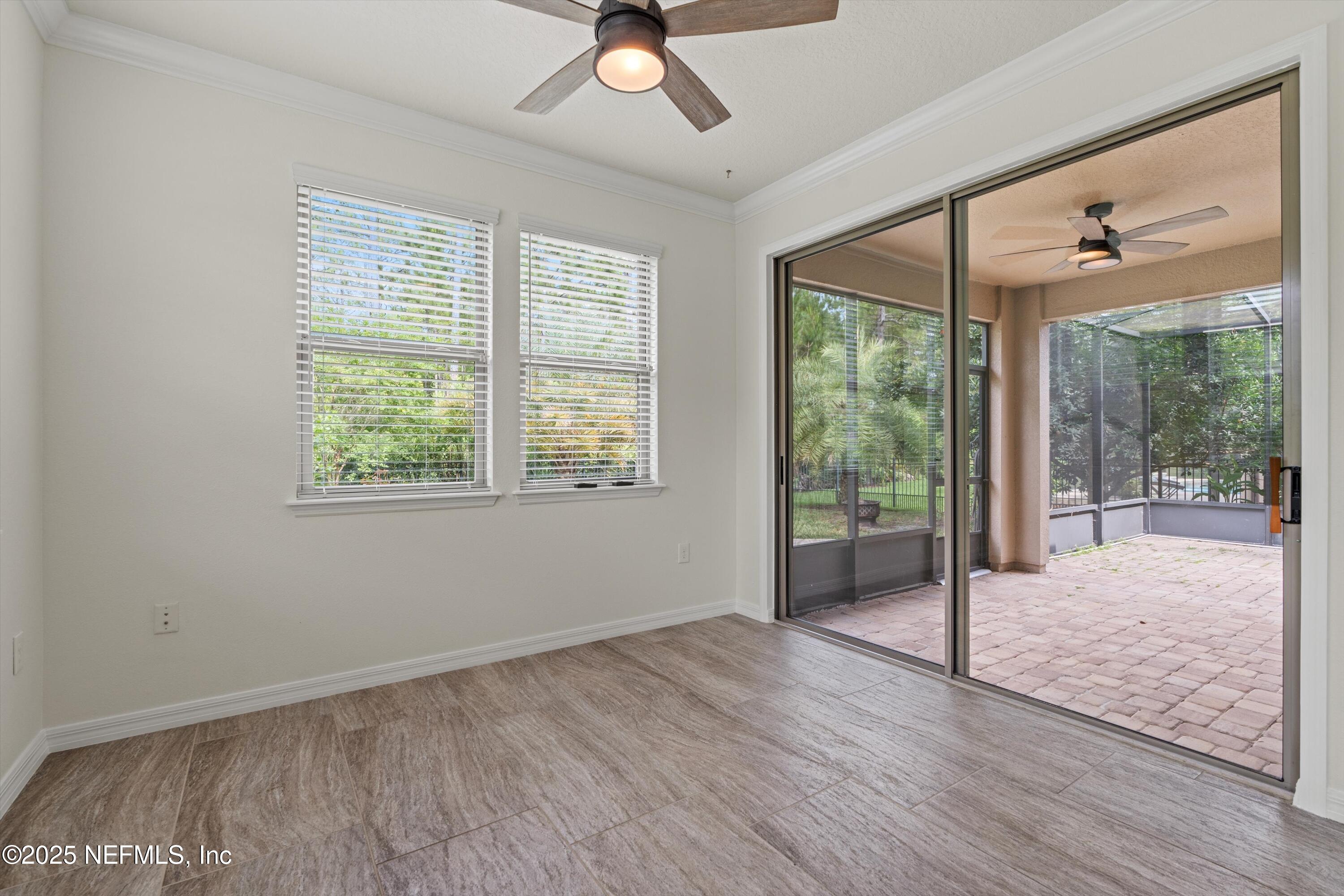 109 SWEET PINE Trail