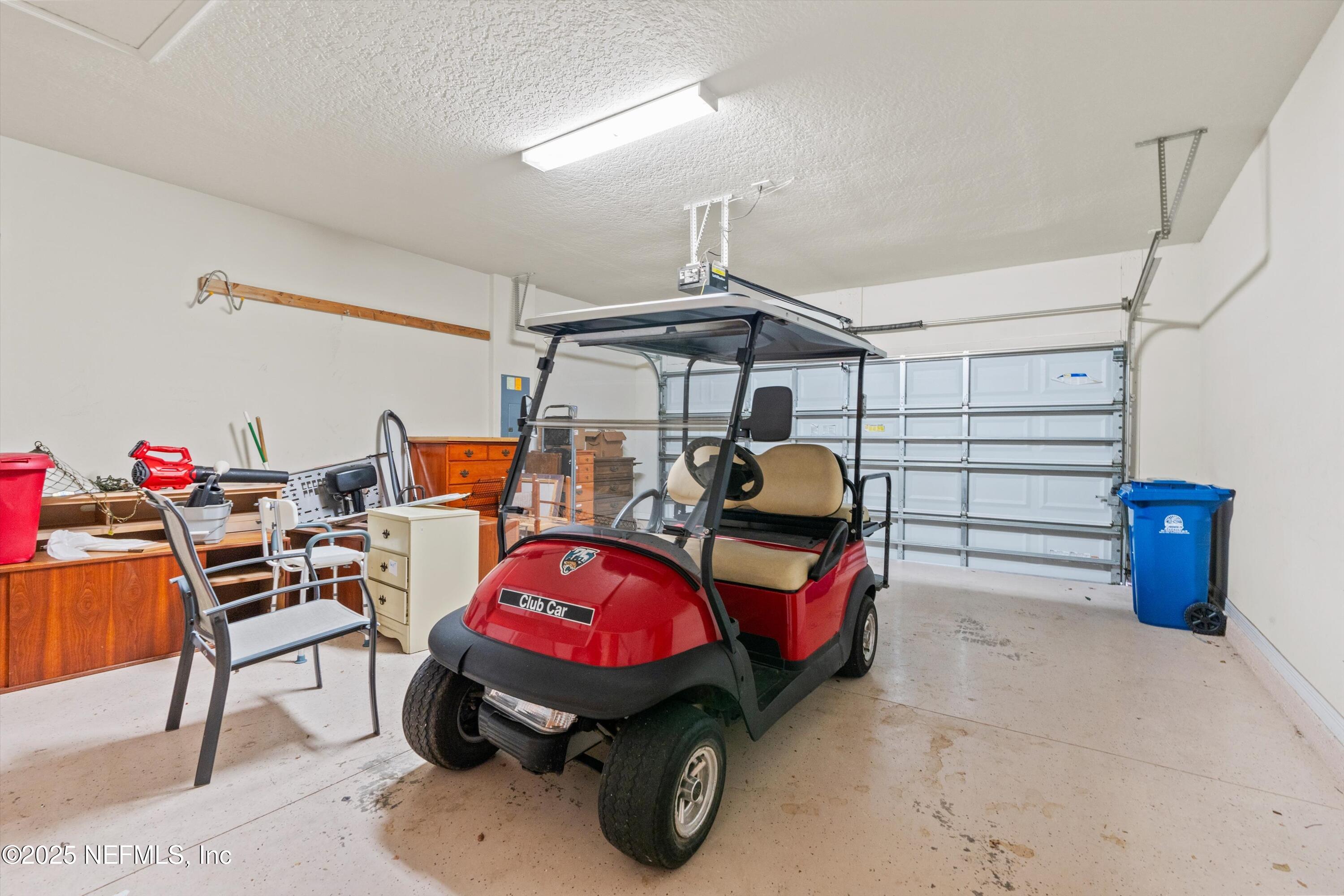 109 SWEET PINE Trail