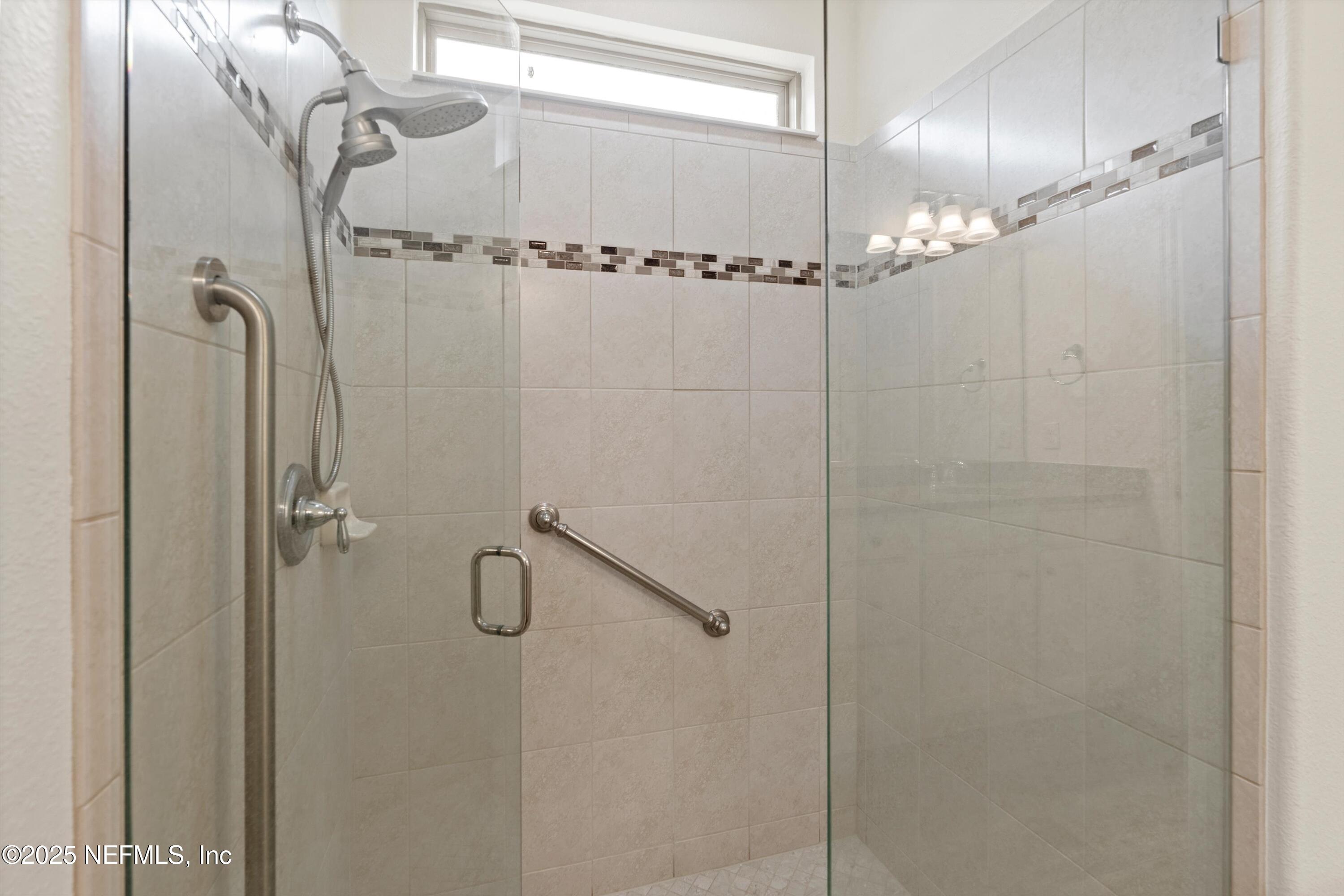 109 SWEET PINE Trail