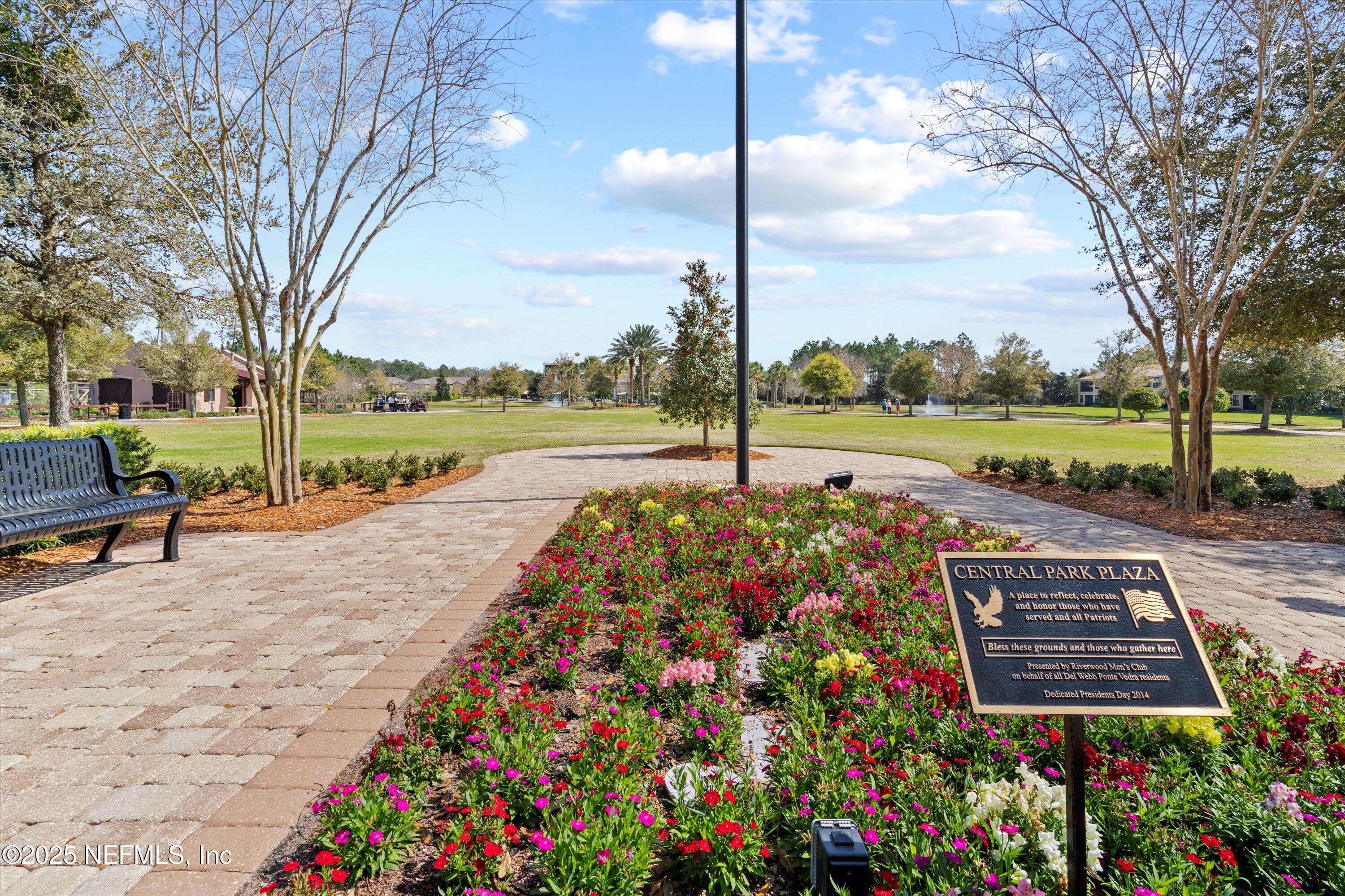 109 SWEET PINE Trail