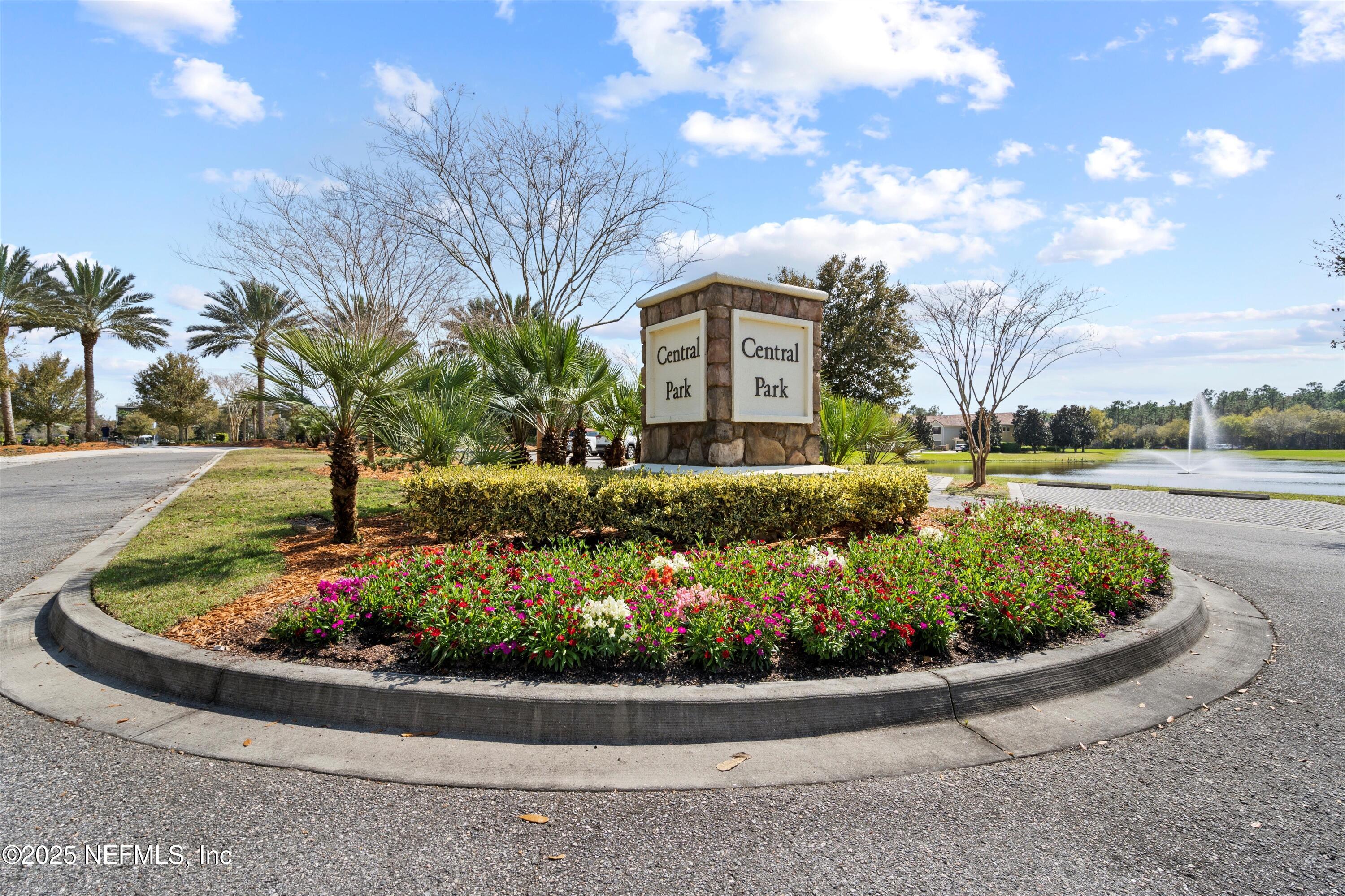 109 SWEET PINE Trail