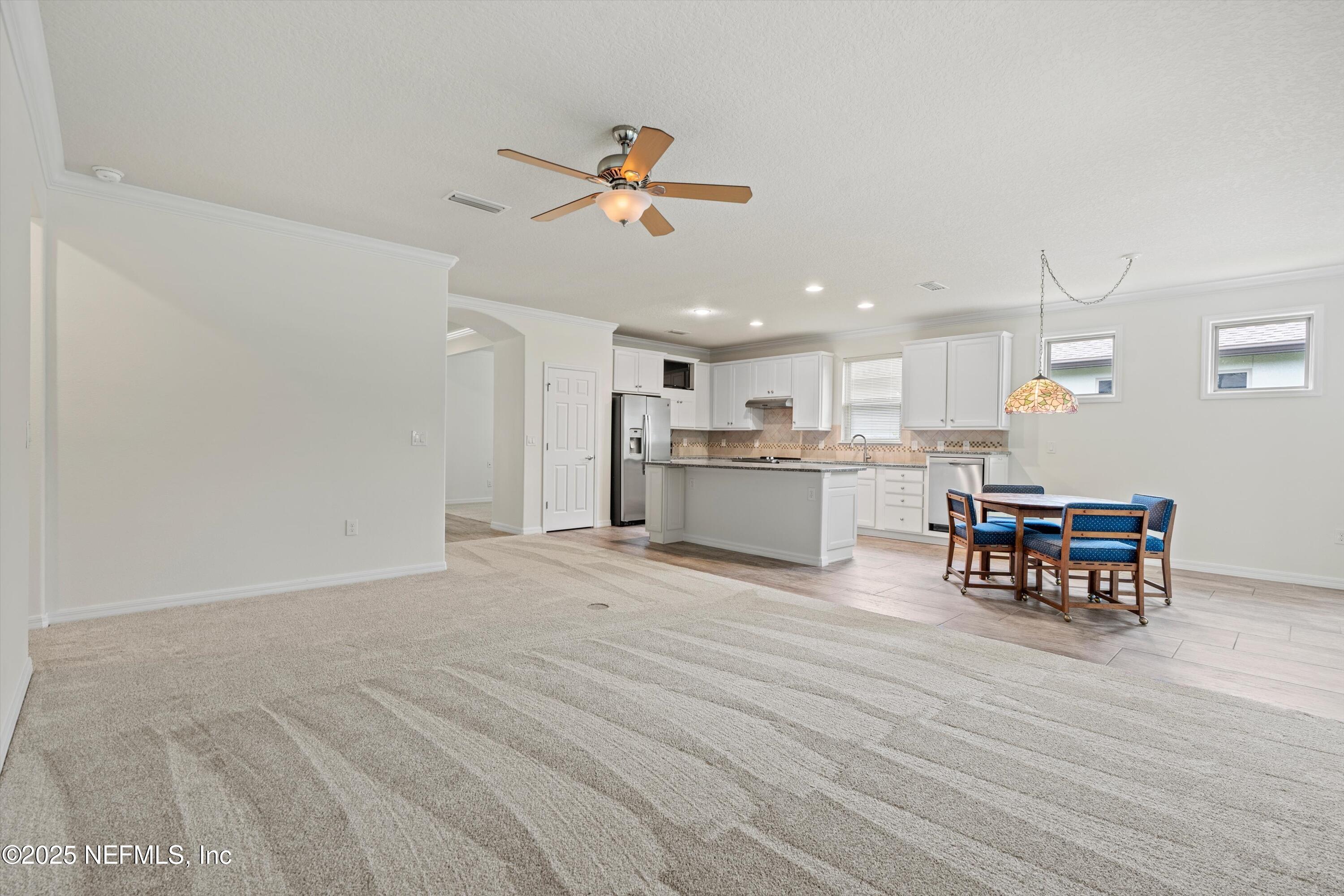 109 SWEET PINE Trail