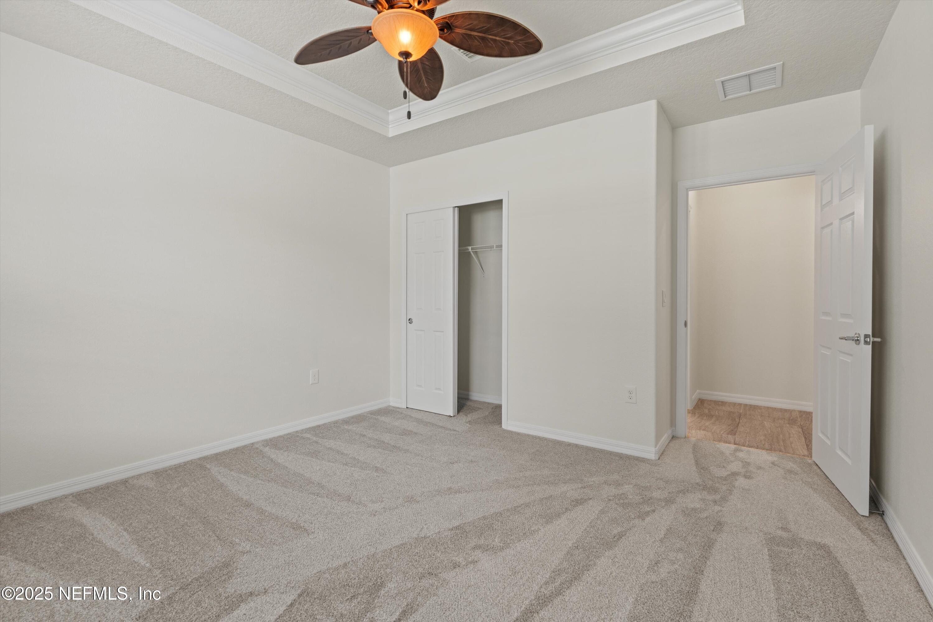 109 SWEET PINE Trail