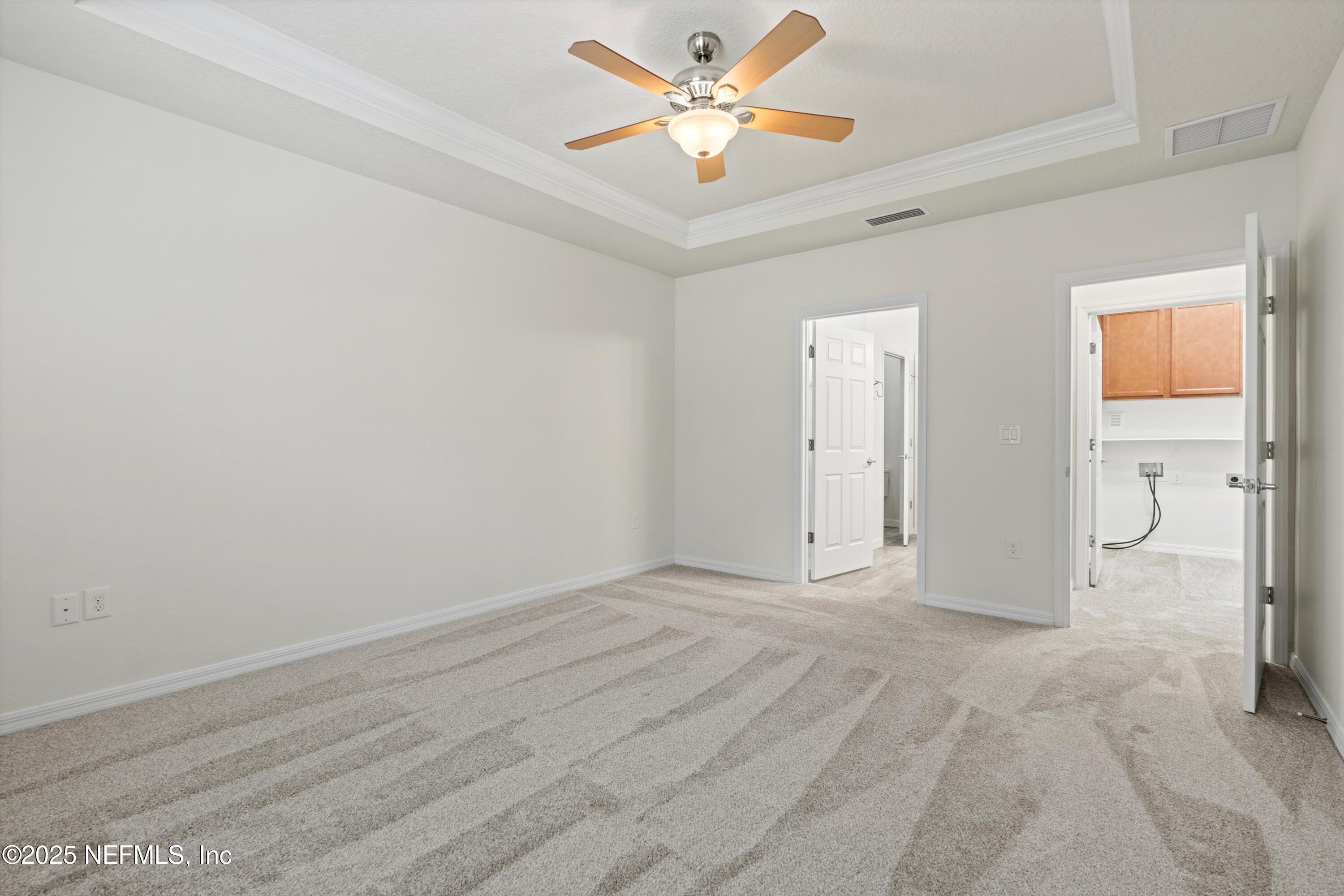 109 SWEET PINE Trail