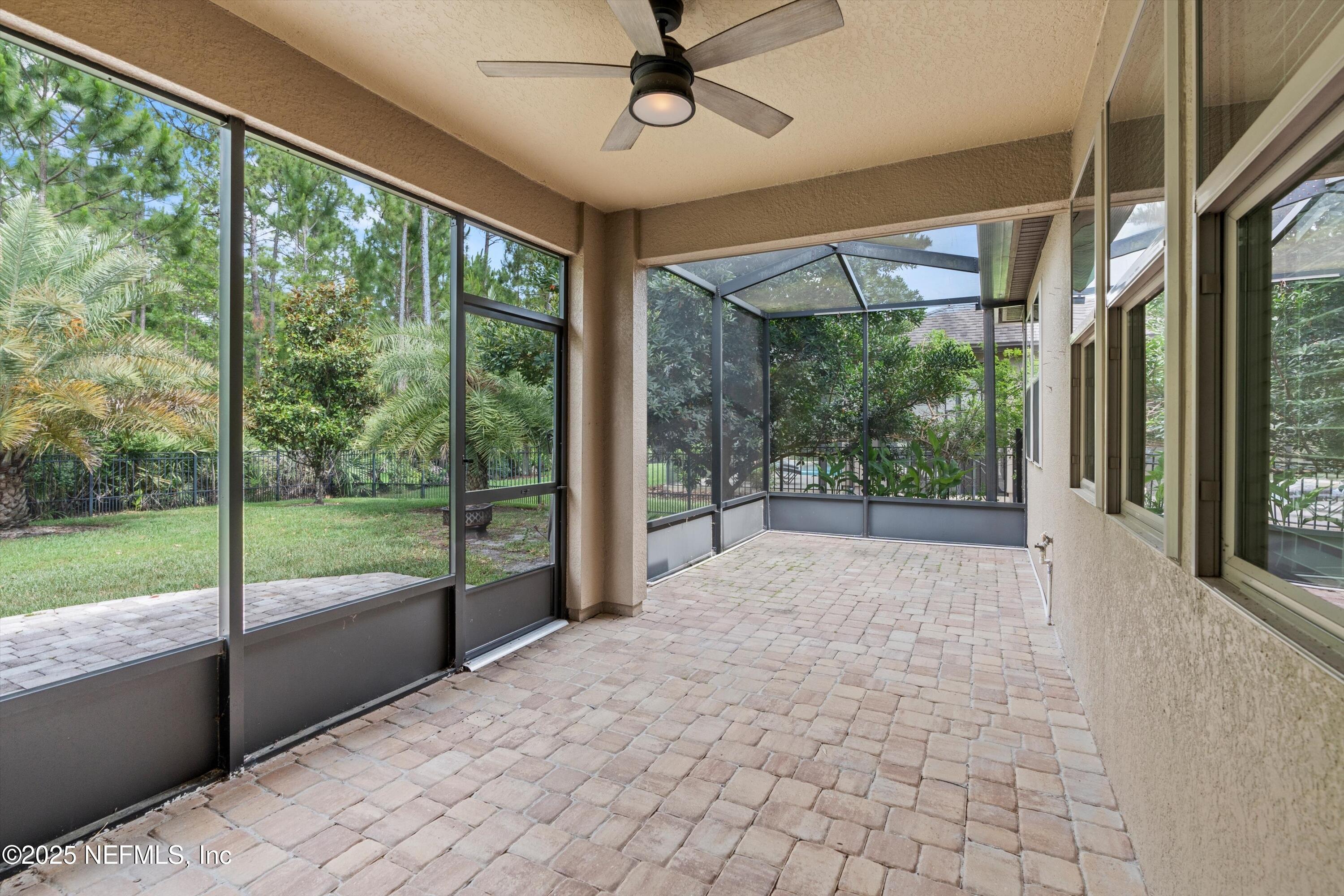 109 SWEET PINE Trail