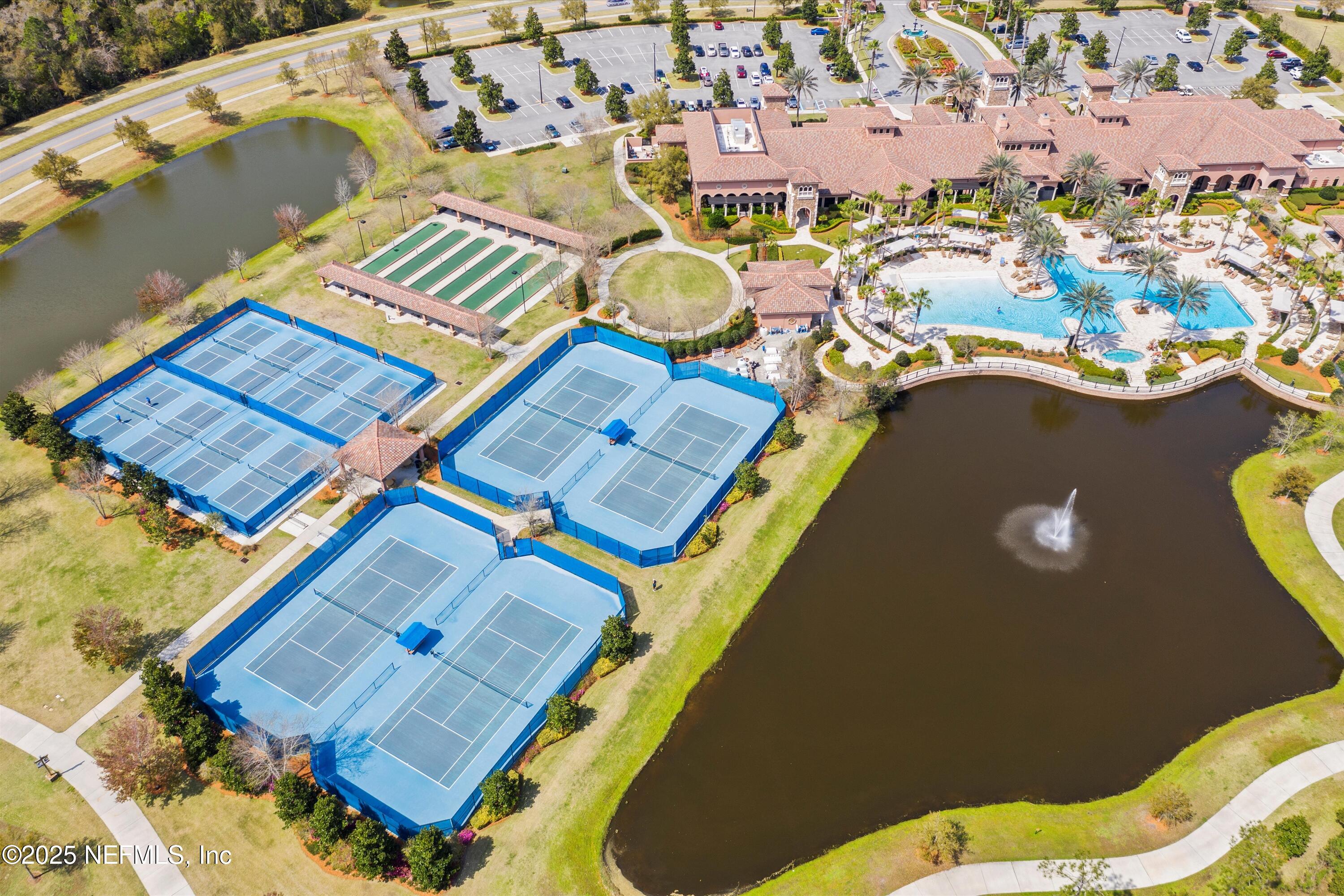 109 SWEET PINE Trail