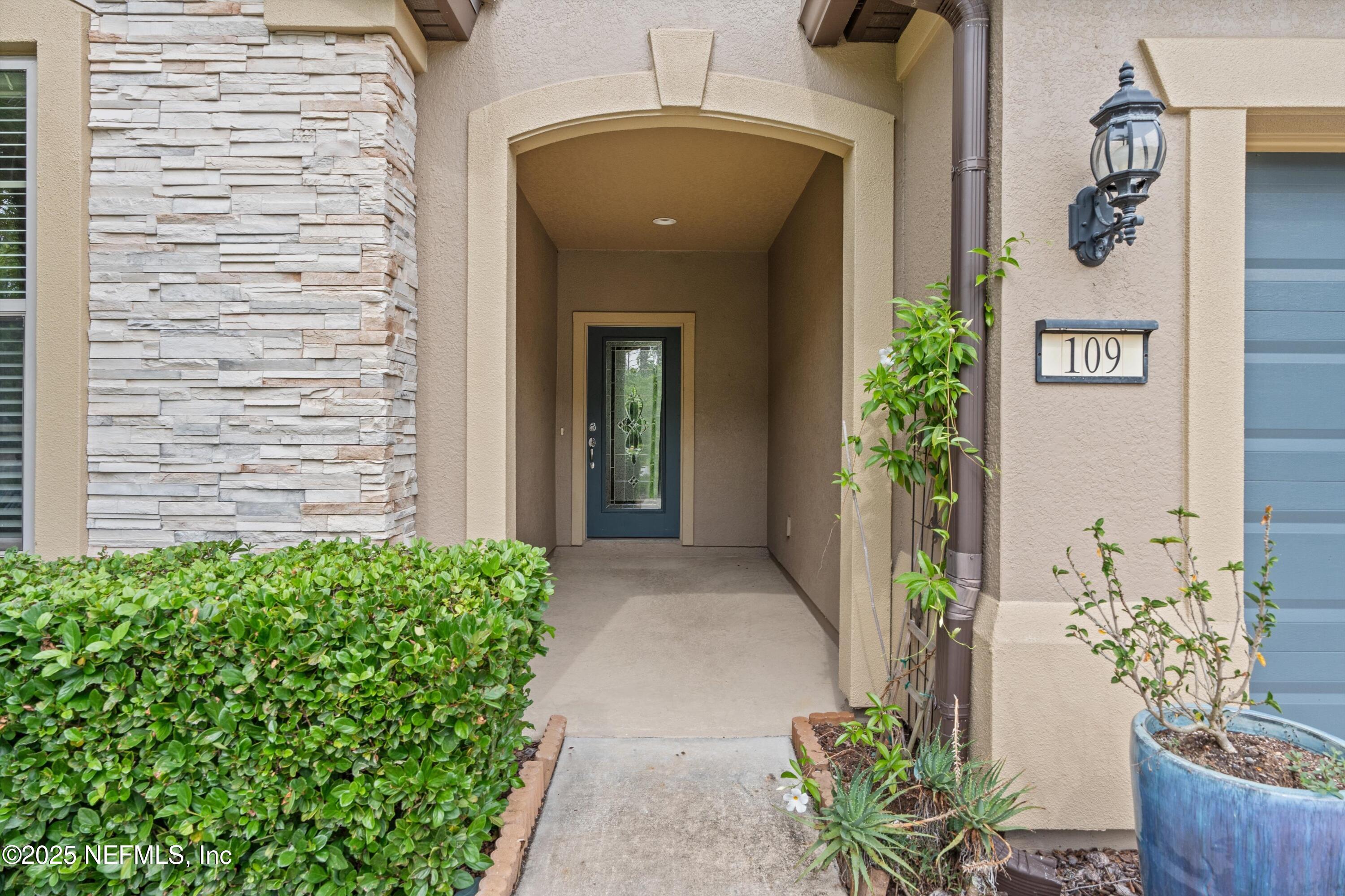 109 SWEET PINE Trail