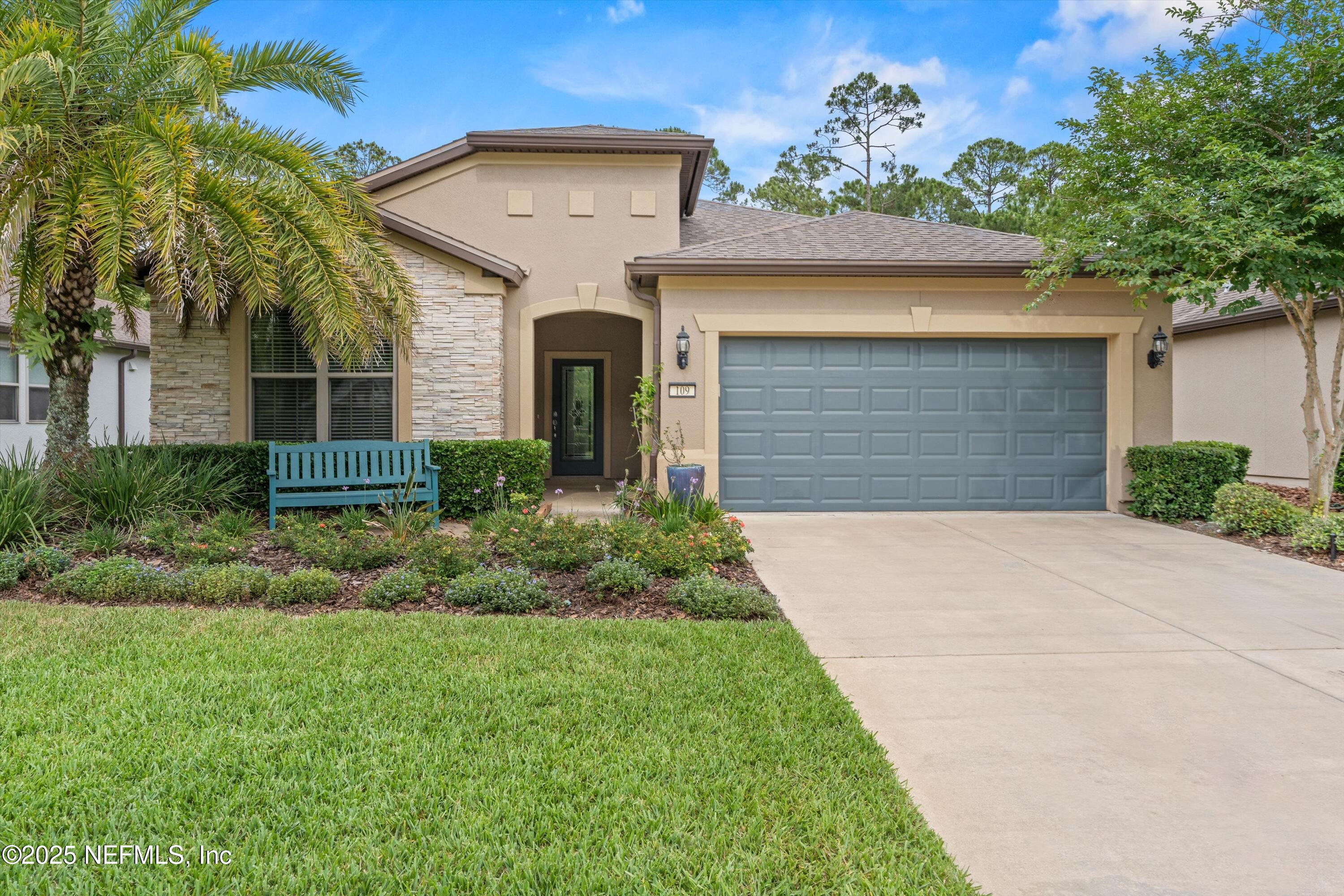 109 SWEET PINE Trail