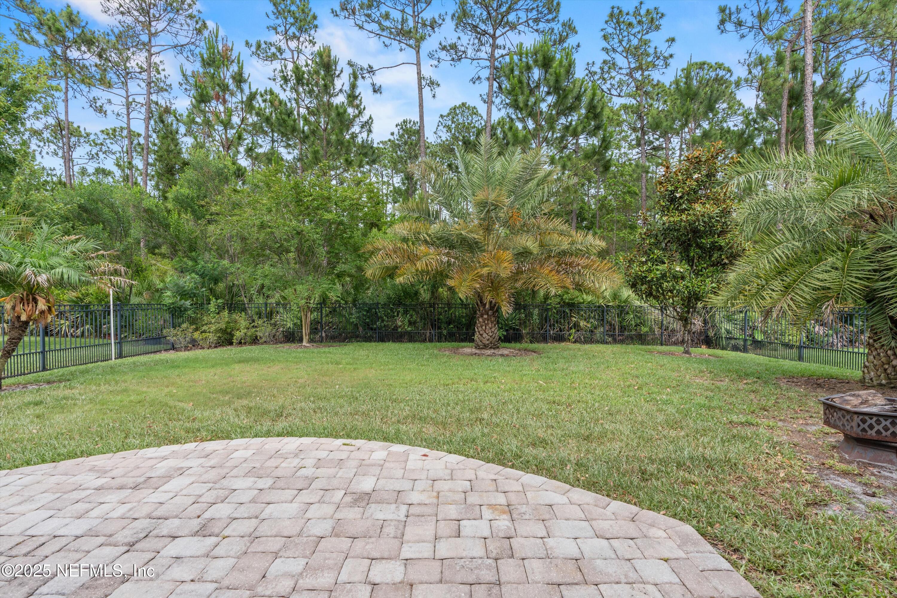 109 SWEET PINE Trail